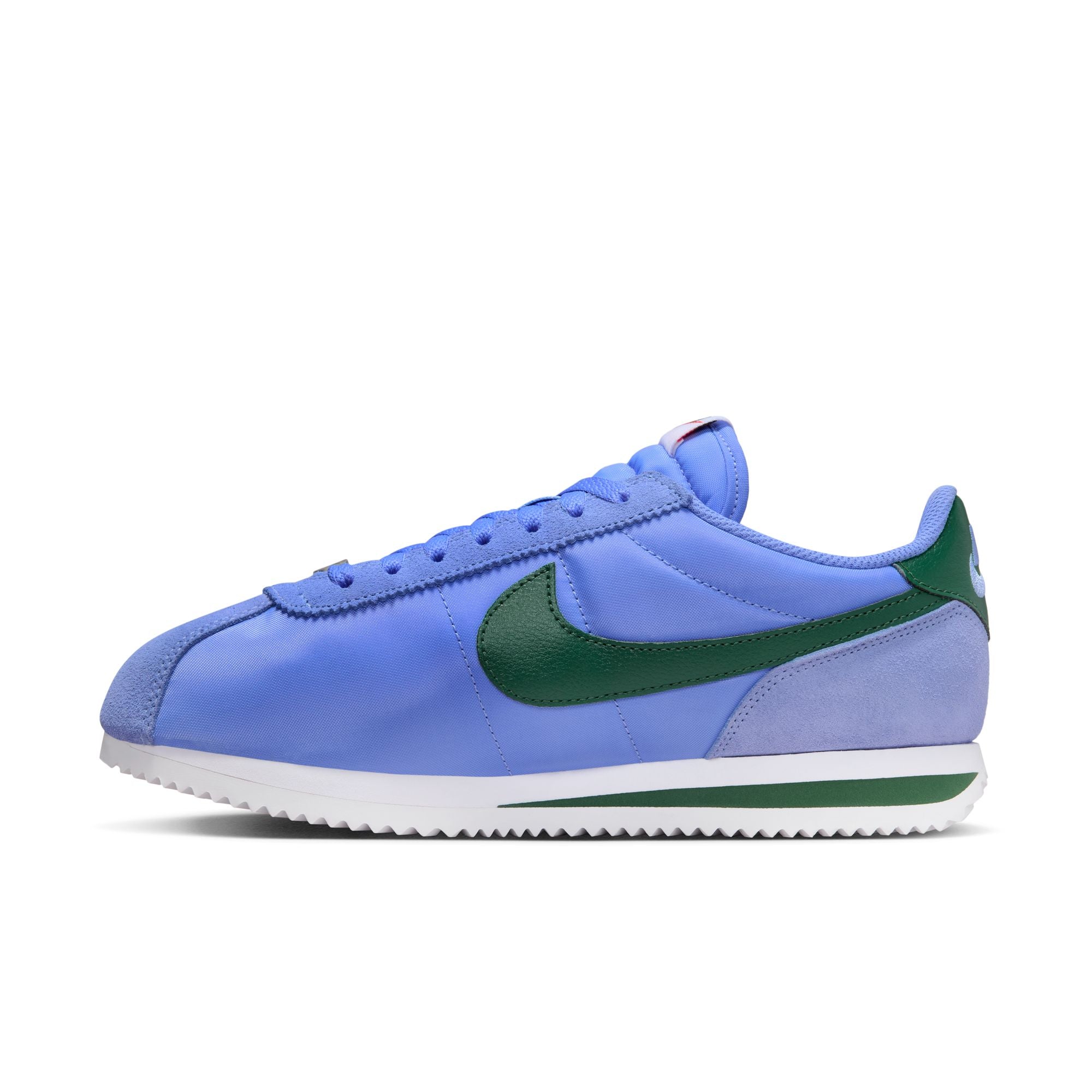 NIKE CORTEZ TXT - DZ2795