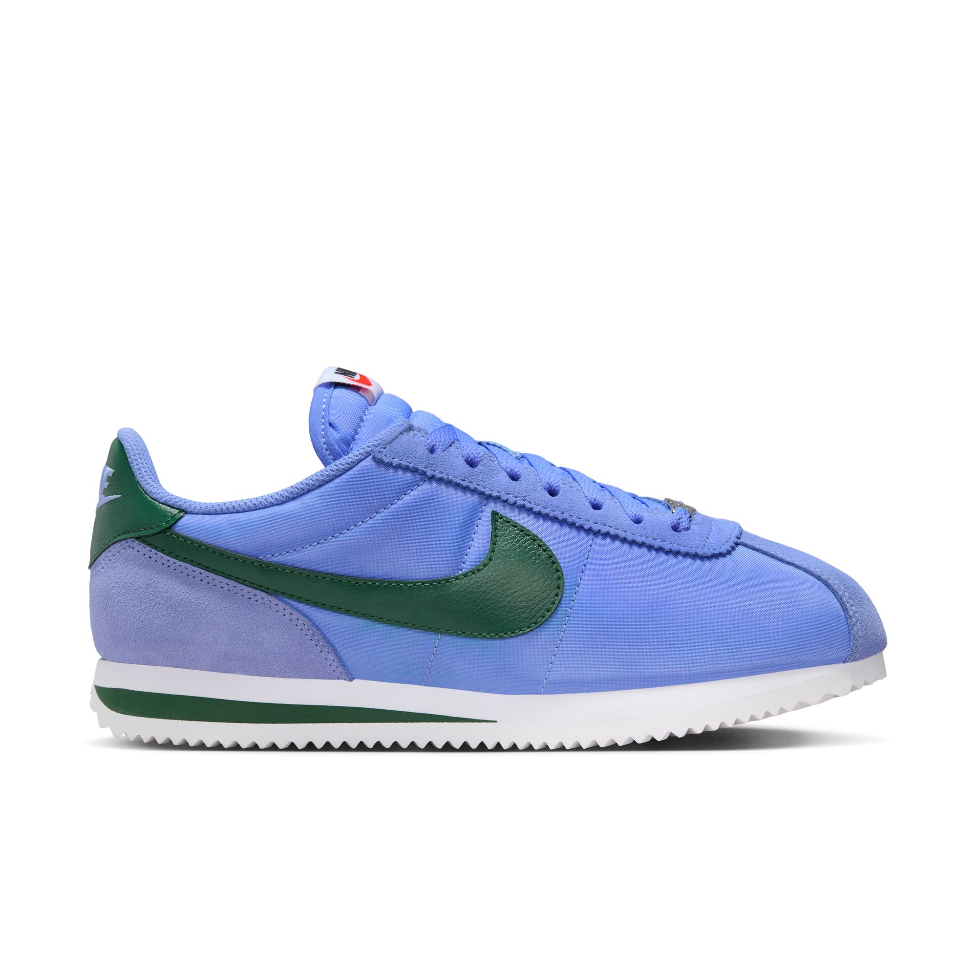 NIKE CORTEZ TXT - DZ2795