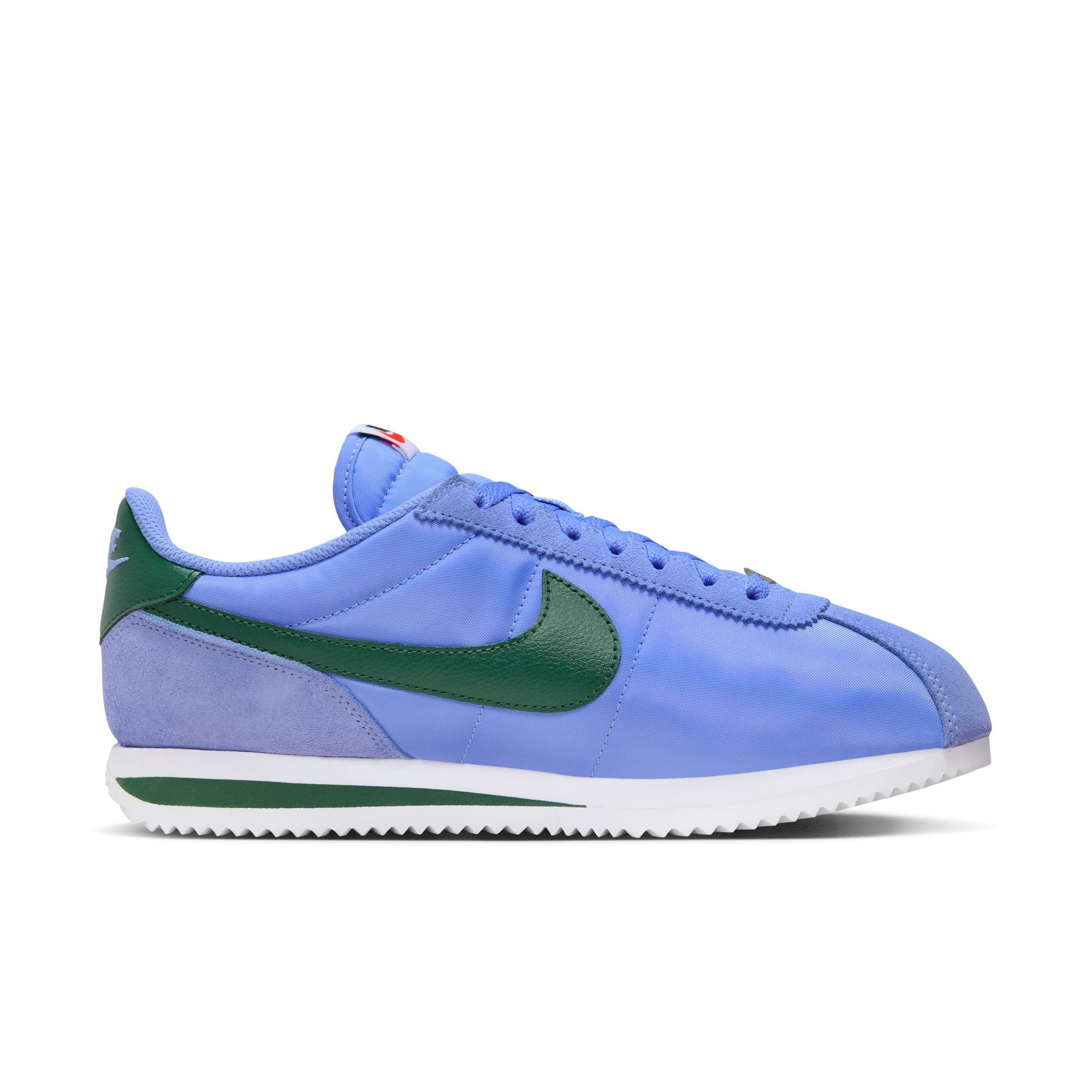 NIKE CORTEZ TXT - DZ2795