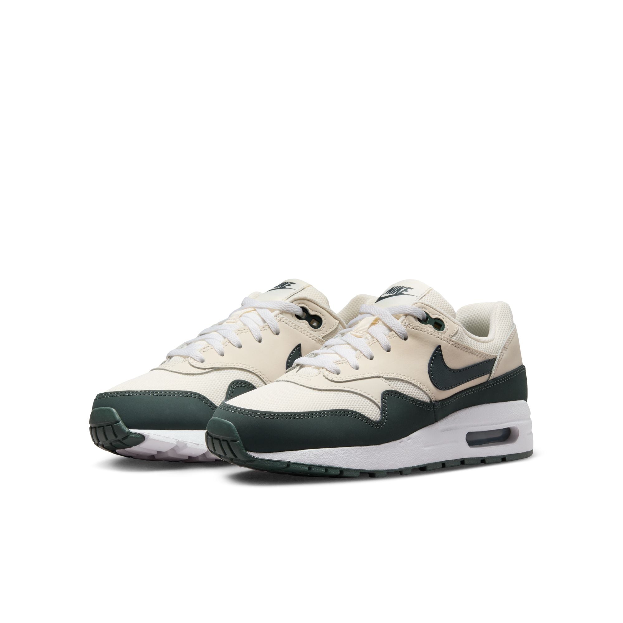 AIR MAX 1 - DZ3307