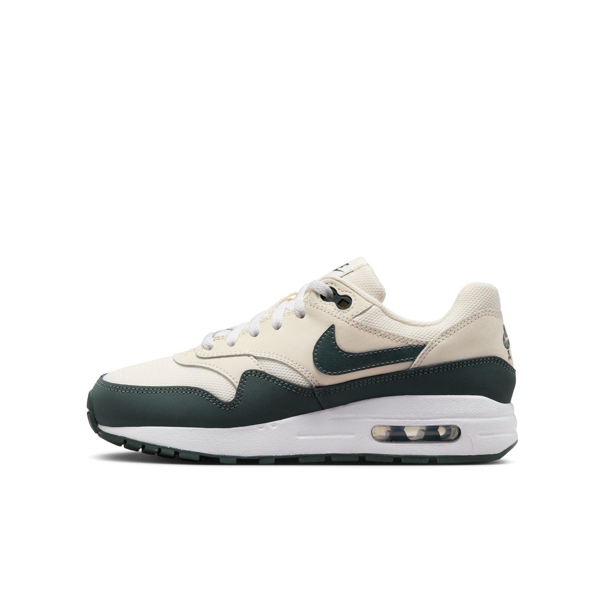 AIR MAX 1 - DZ3307