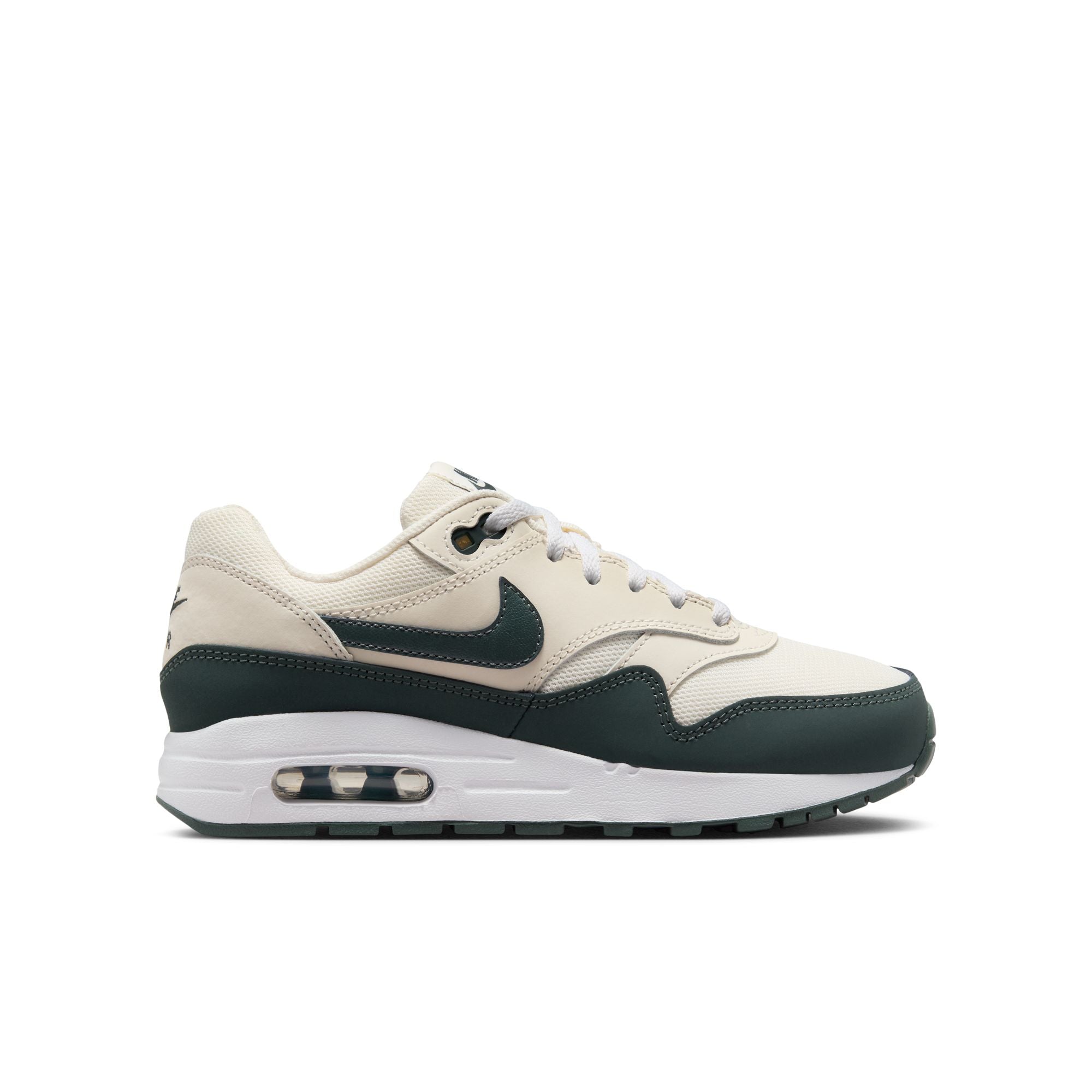 AIR MAX 1 - DZ3307