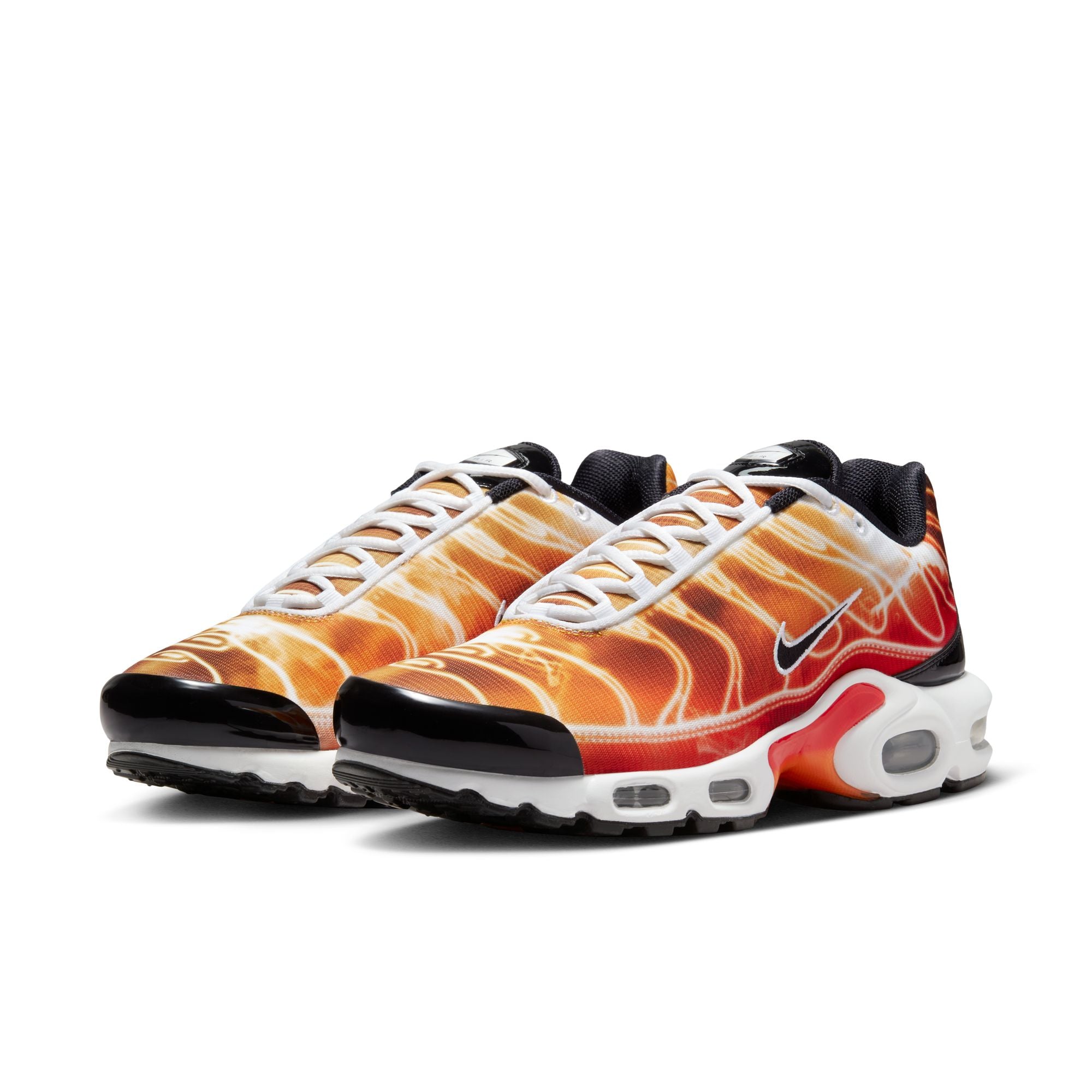 AIR MAX PLUS OG - DZ3531