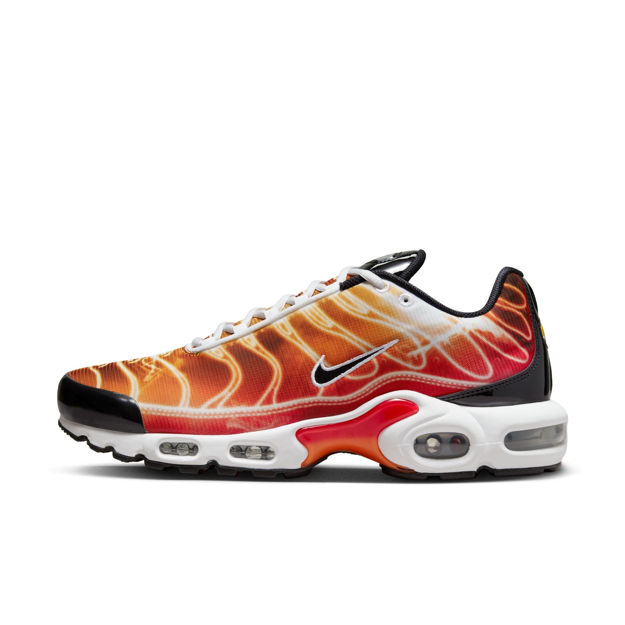 AIR MAX PLUS OG - DZ3531