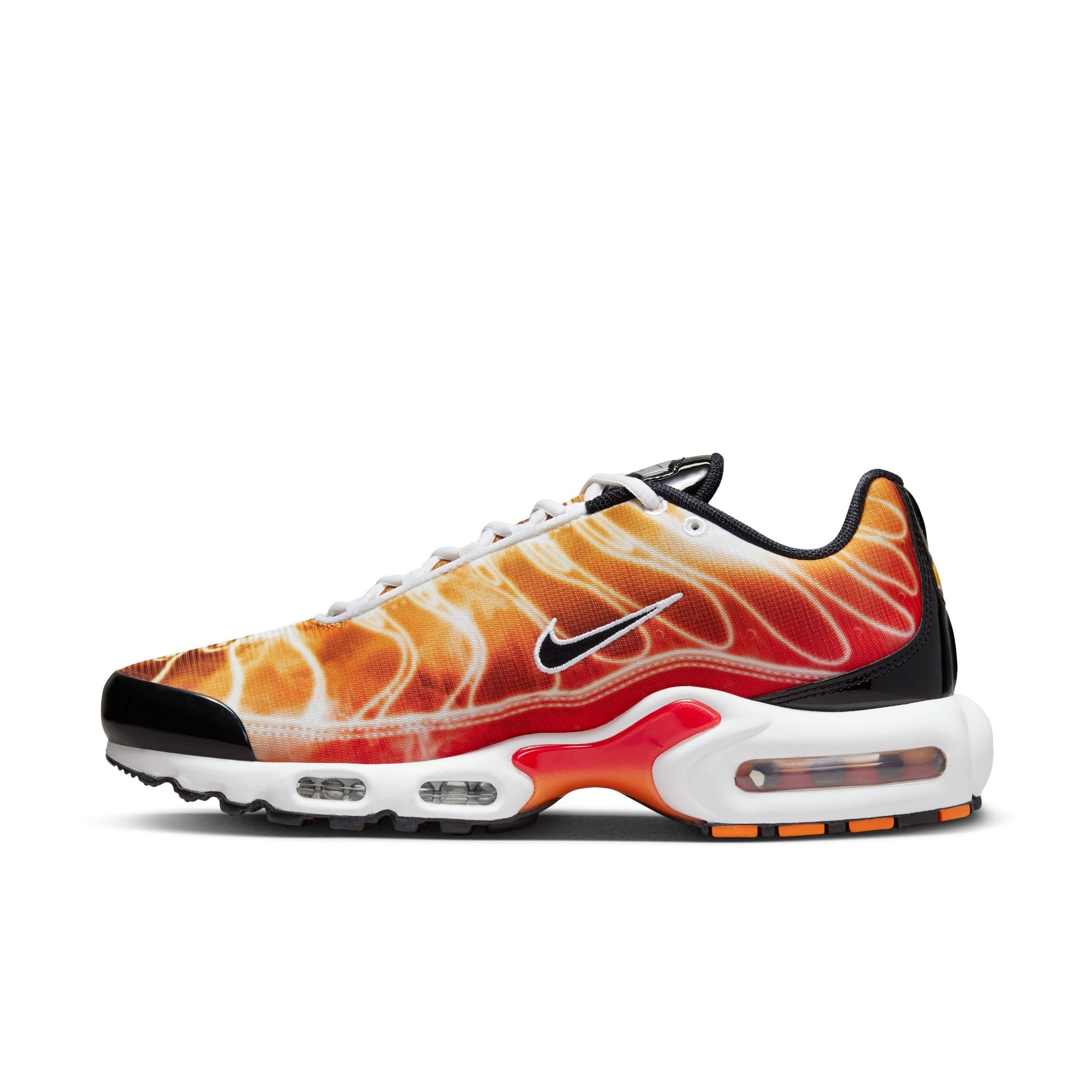 AIR MAX PLUS OG - DZ3531