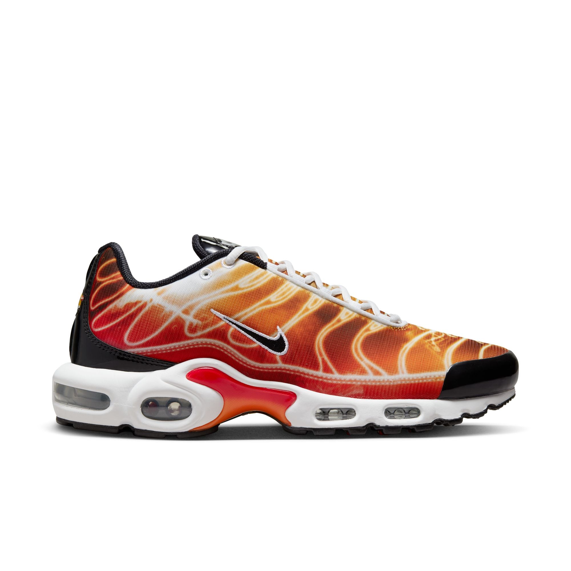 AIR MAX PLUS OG - DZ3531