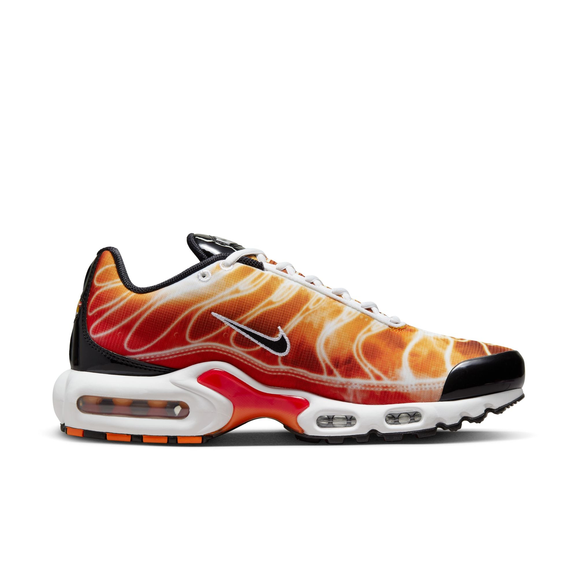 AIR MAX PLUS OG - DZ3531