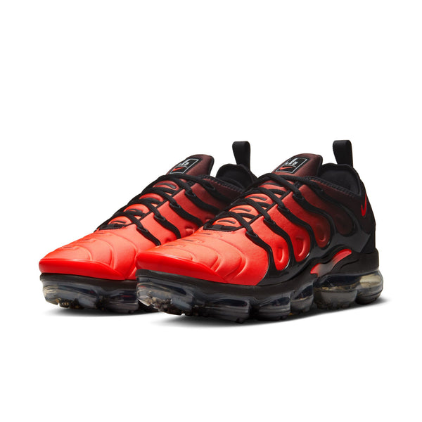 NIKE AIR VAPORMAX PLUS - DZ4857