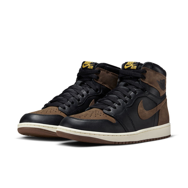 AIR JORDAN RETRO 1 HIGH OG - DZ5485