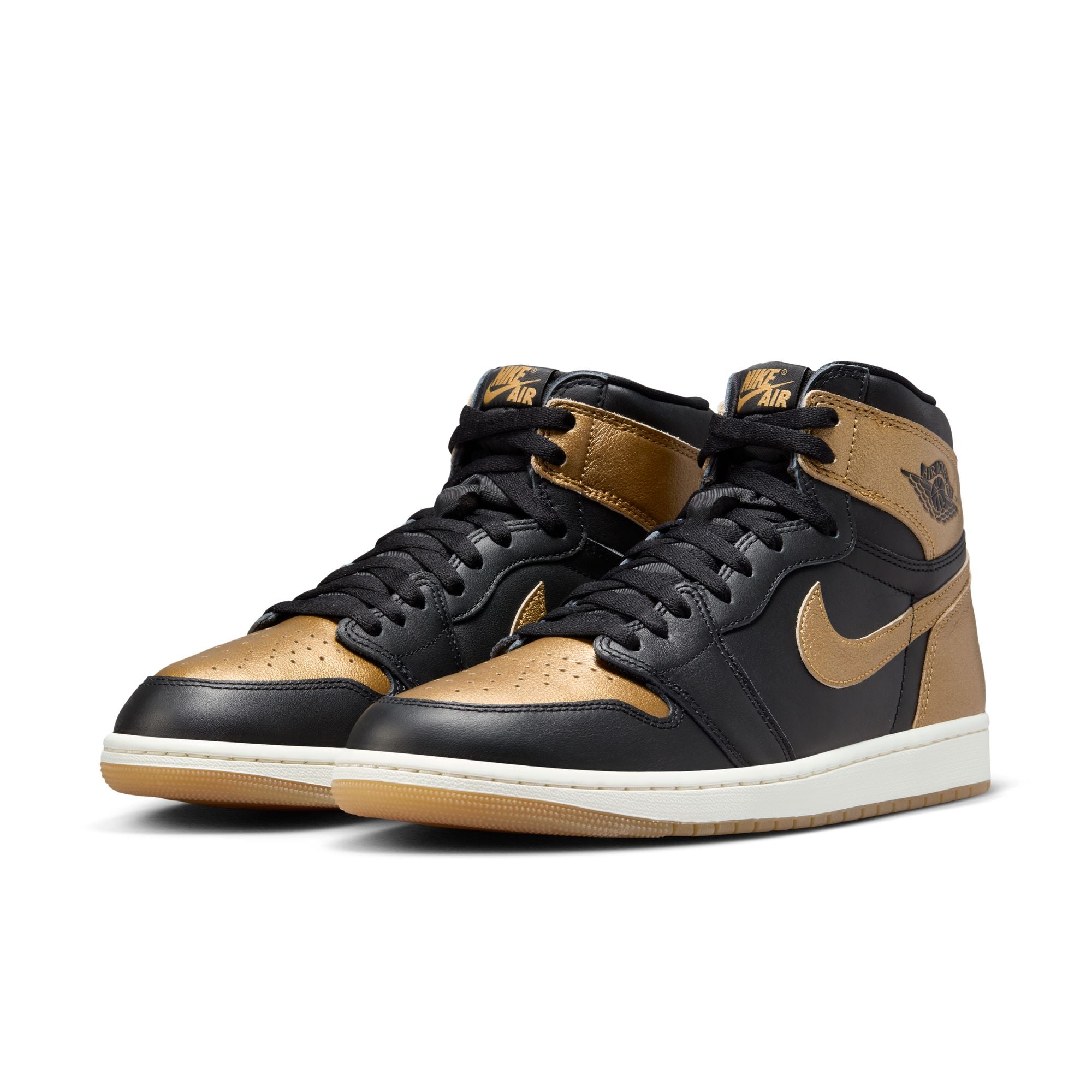 AIR JORDAN RETRO 1 HIGH OG - DZ5485