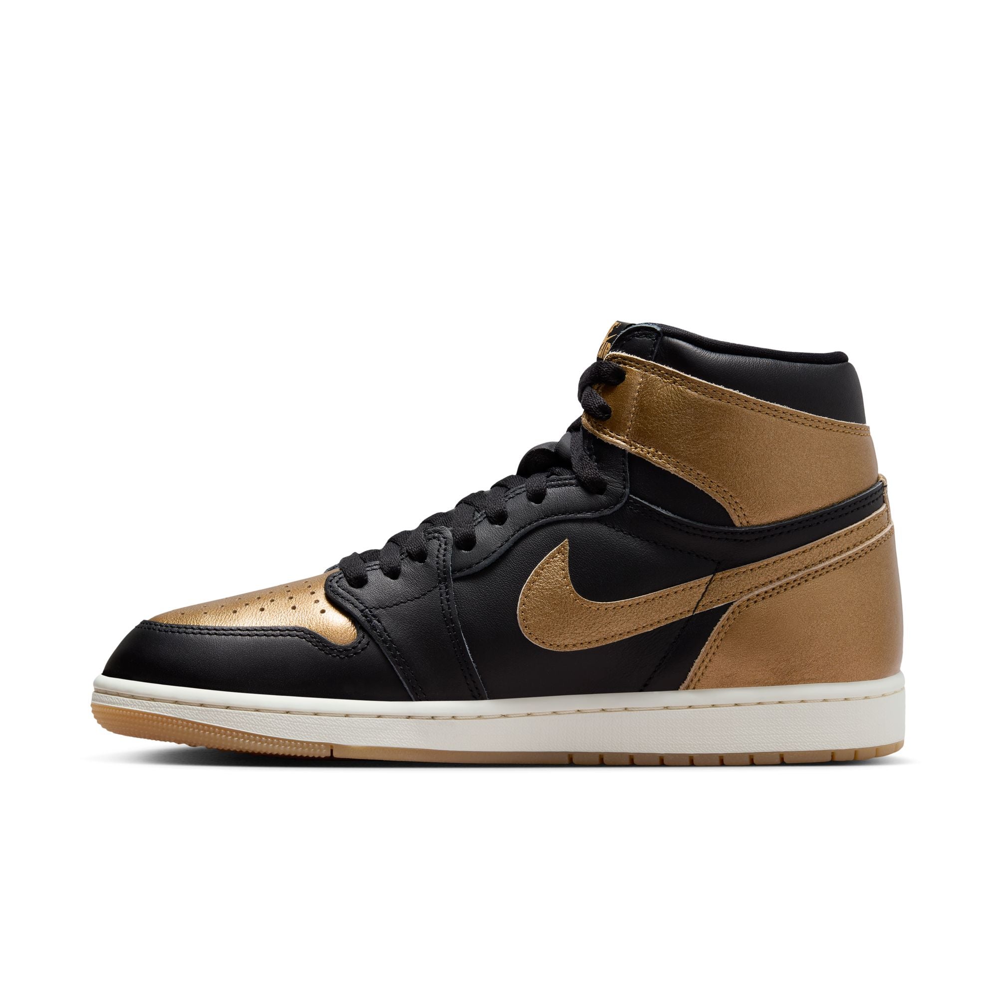 AIR JORDAN RETRO 1 HIGH OG - DZ5485