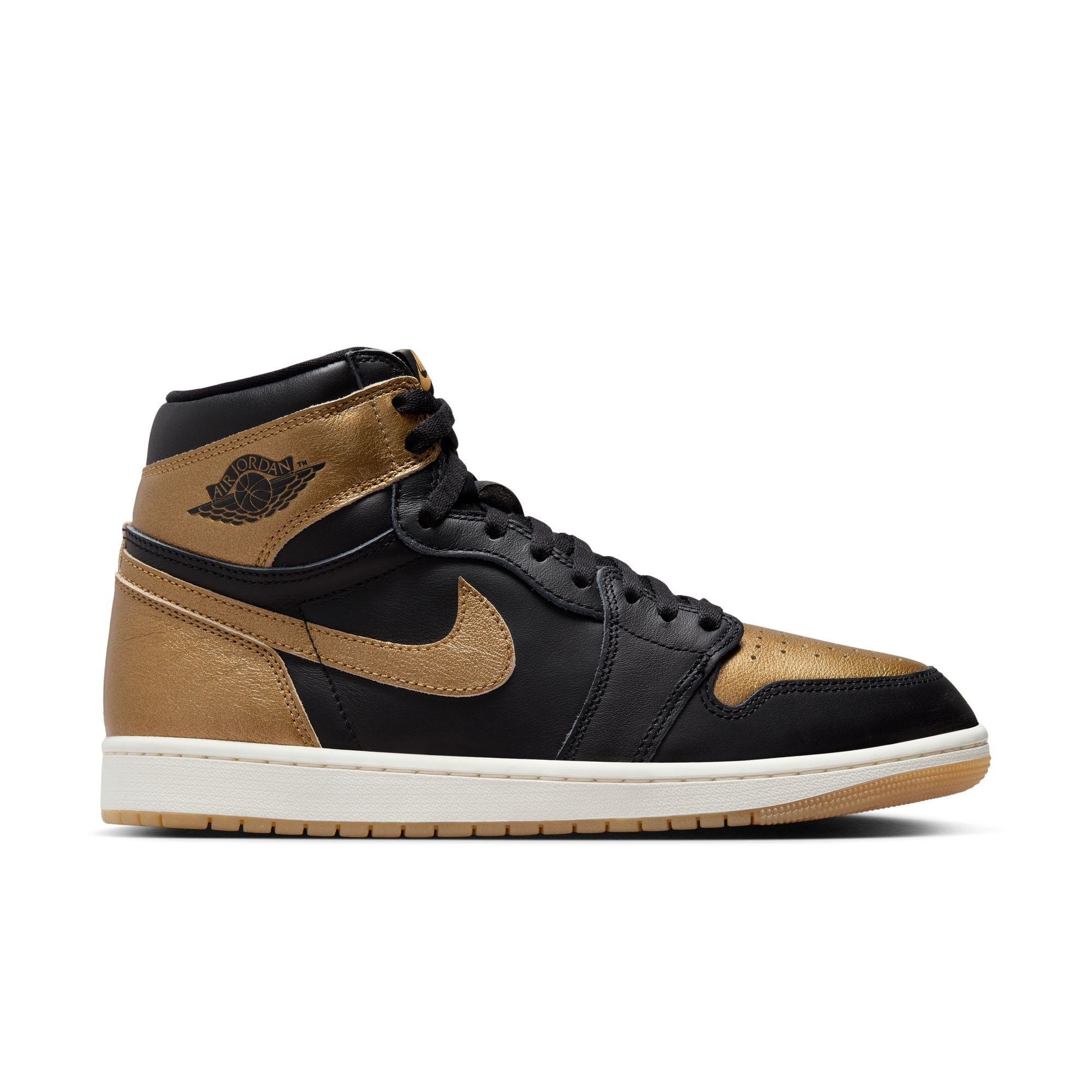 AIR JORDAN RETRO 1 HIGH OG - DZ5485