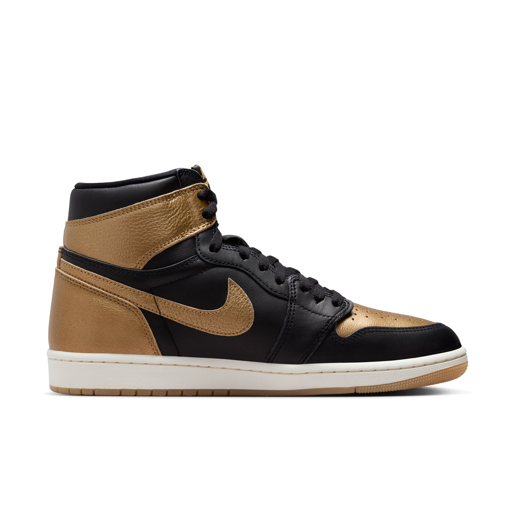 AIR JORDAN RETRO 1 HIGH OG - DZ5485