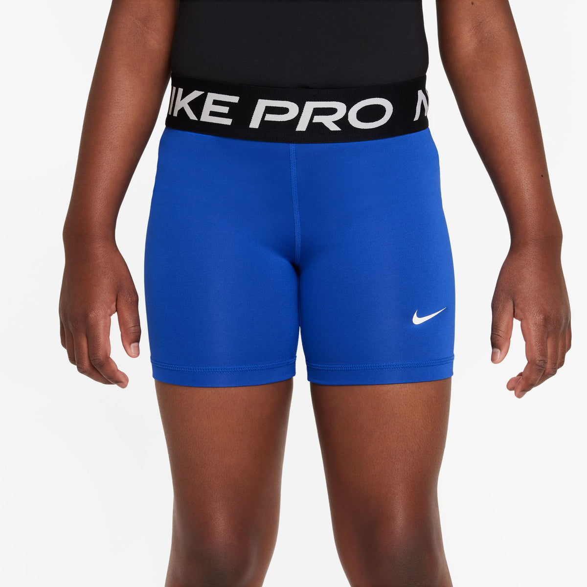 NIKE PRO COMPRESSION SHORTS - FB1081 – The Sports Center