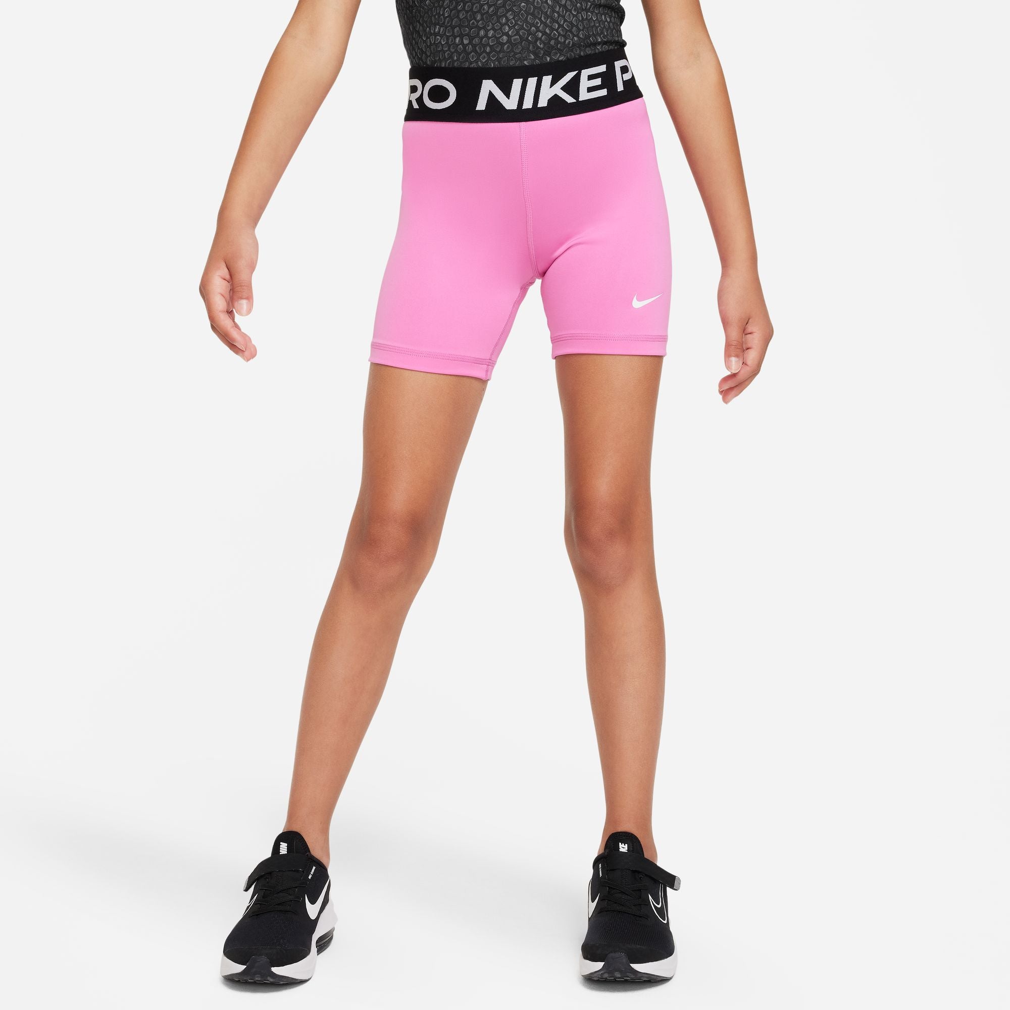 NIKE PRO COMPRESSION SHORTS - FB1081