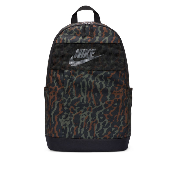 NIKE ELEMENTAL BACKPACK - FB2834