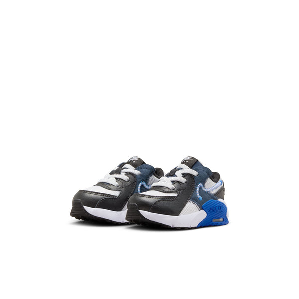 NIKE AIR MAX EXCEE - FB3057