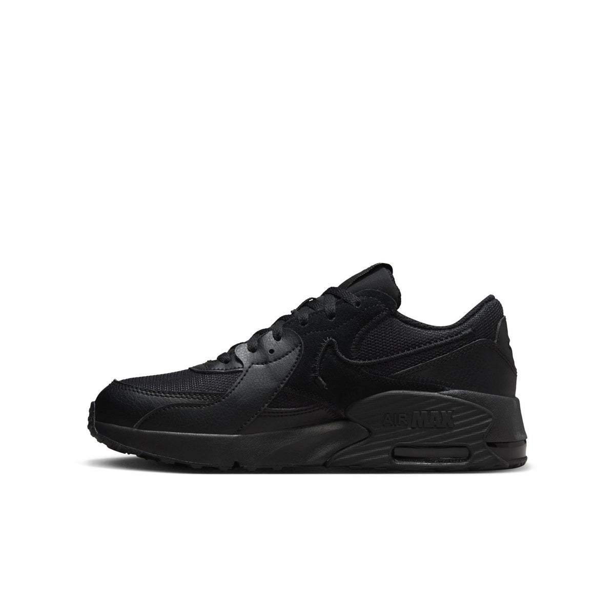 NIKE AIR MAX EXCEE - FB3058 – The Sports Center