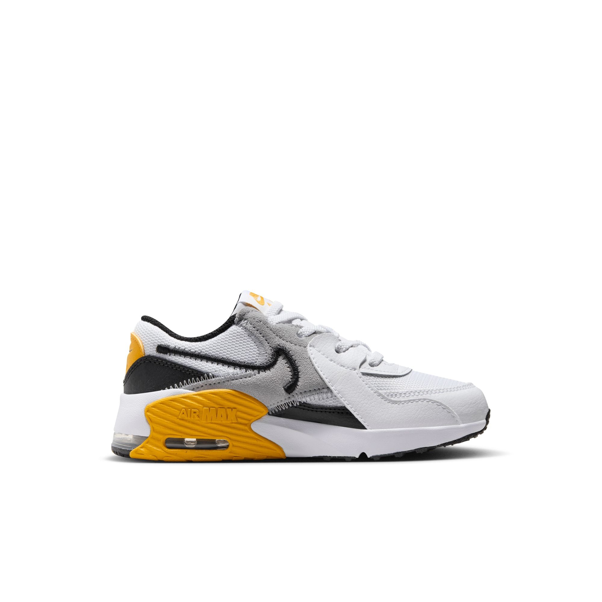 NIKE AIR MAX EXCEE - FB3059