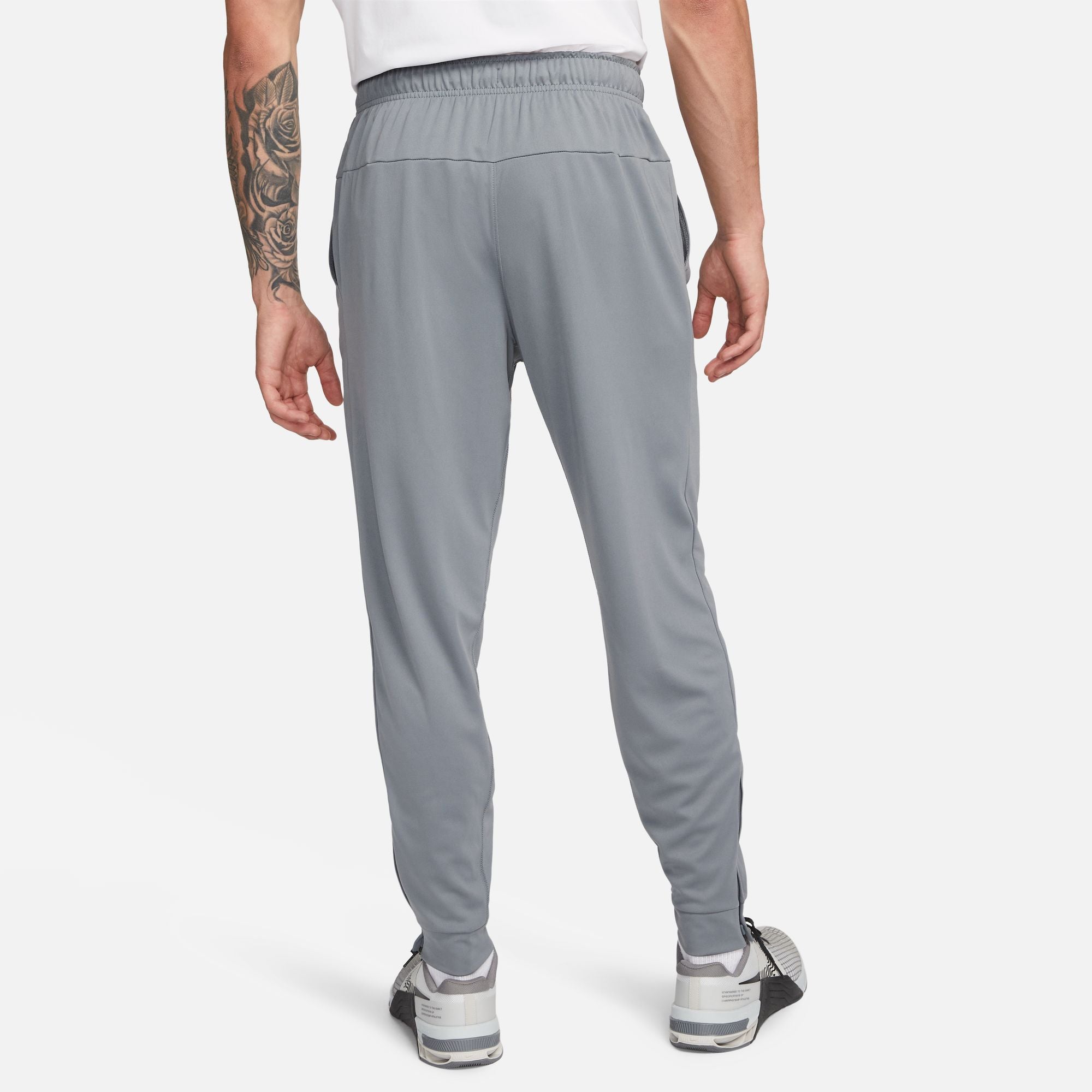 Men's Dri-FIT Tapered Versatile Trousers - FB7509