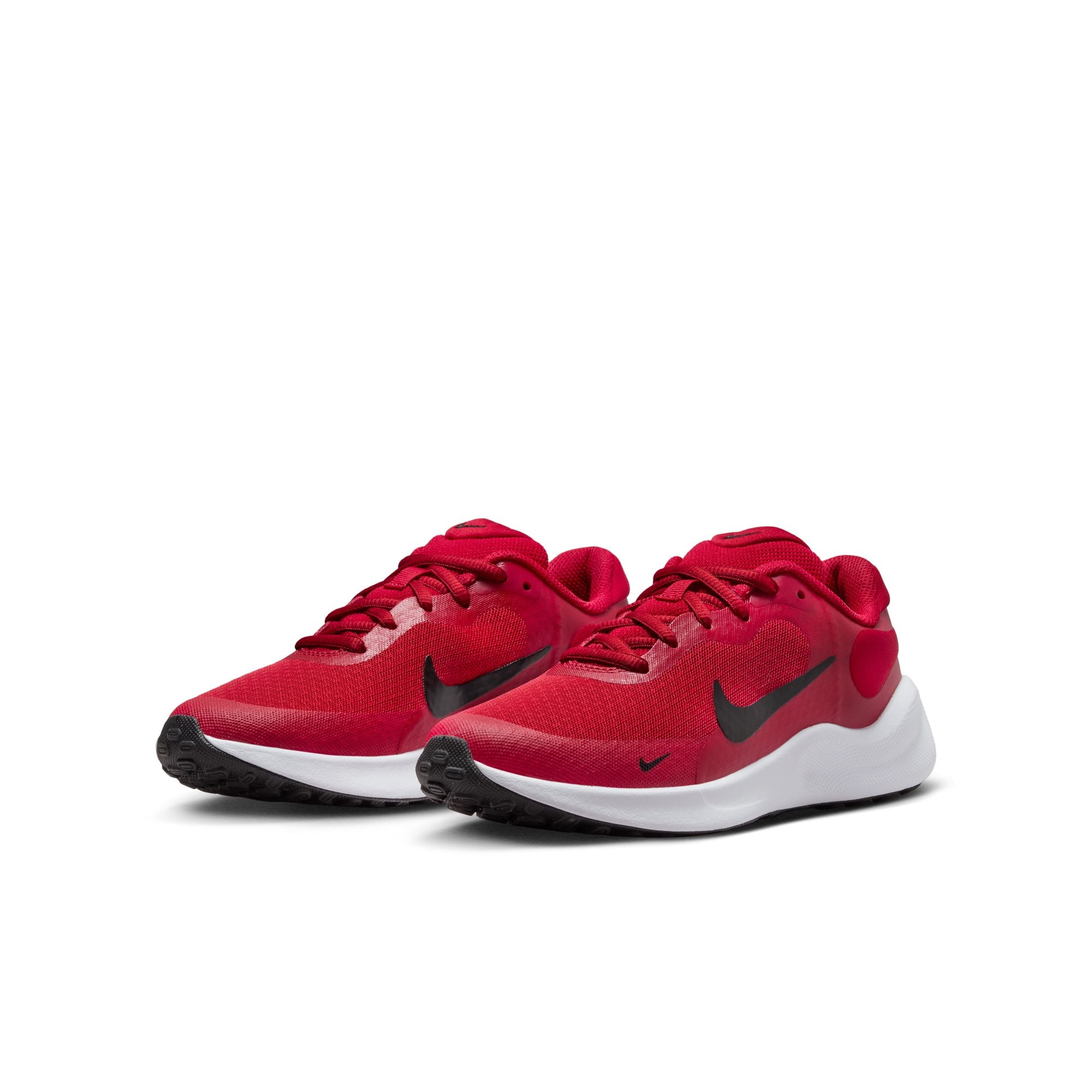 NIKE REVOLUTION 7 - FB7689