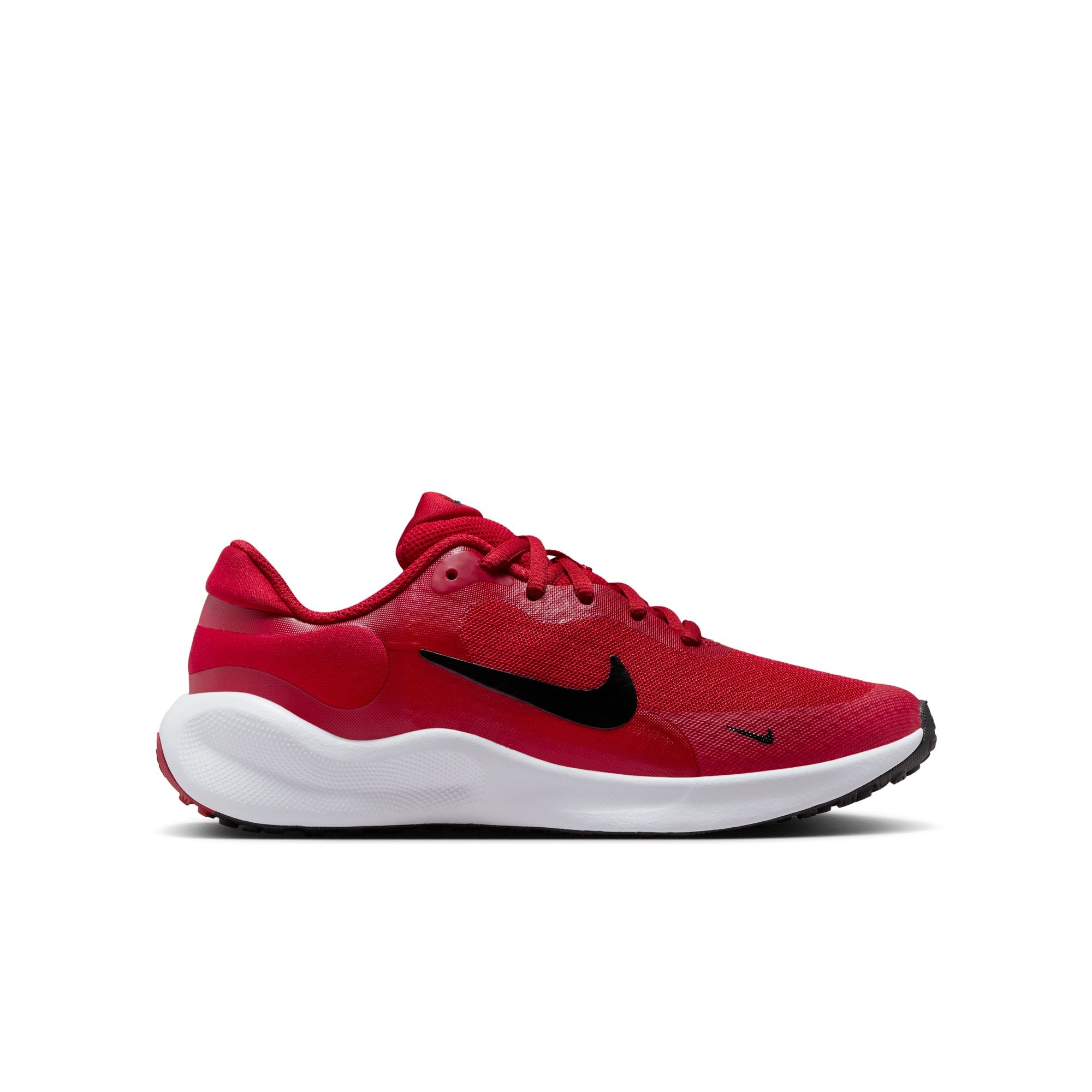 NIKE REVOLUTION 7 - FB7689