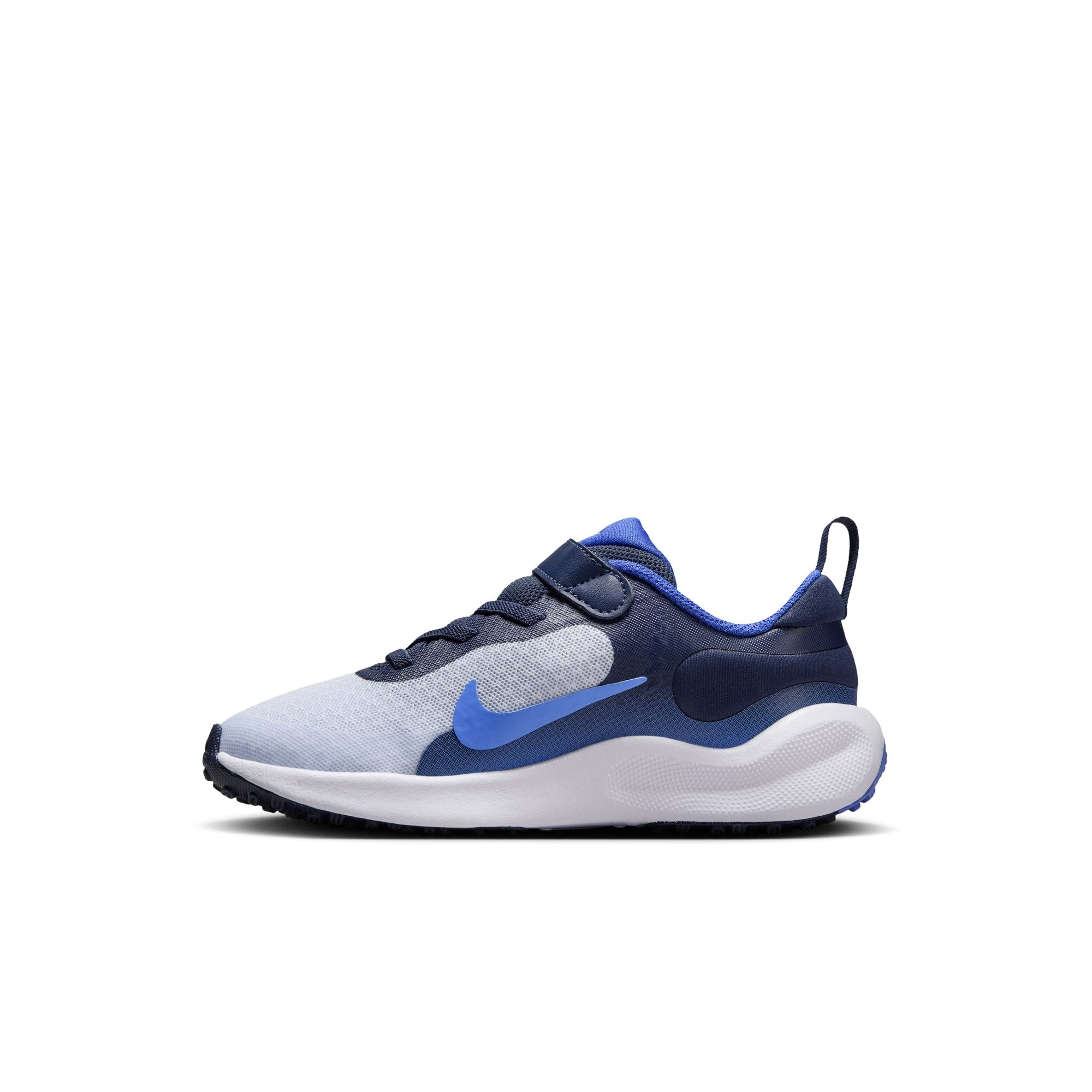 NIKE REVOLUTION 7 PS - FB7690