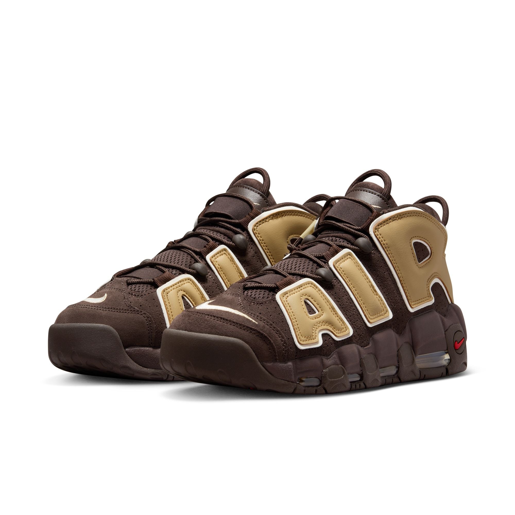 NIKE AIR MORE UPTEMPO '96 - FB8883