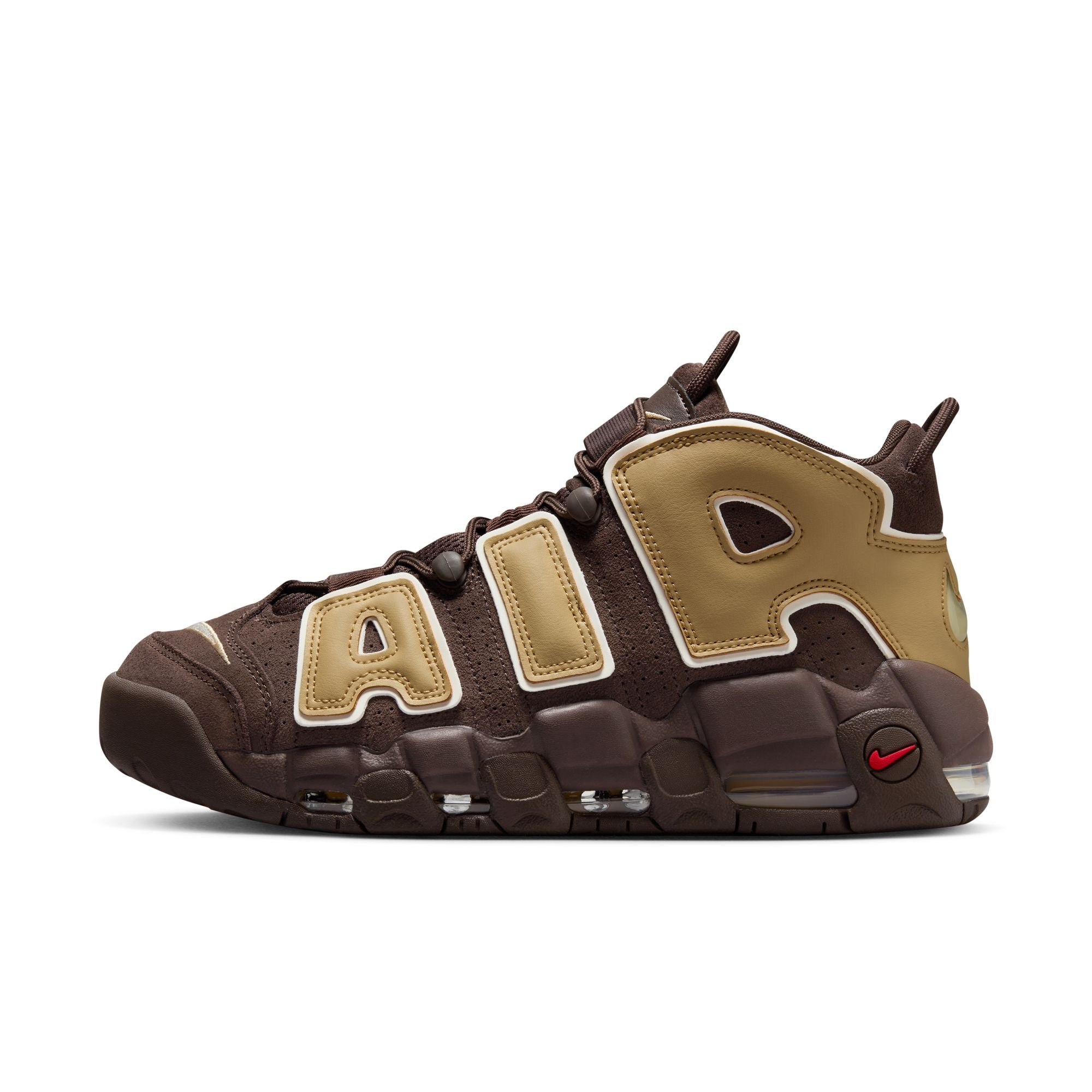 NIKE AIR MORE UPTEMPO '96 - FB8883