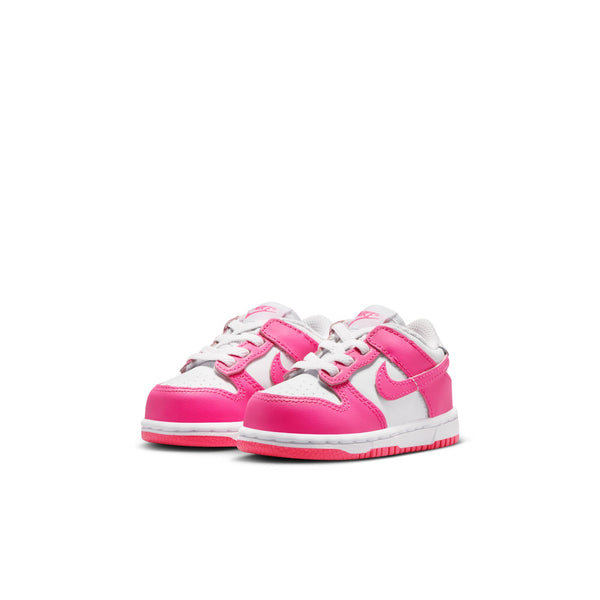 NIKE DUNK LOW - FB9107