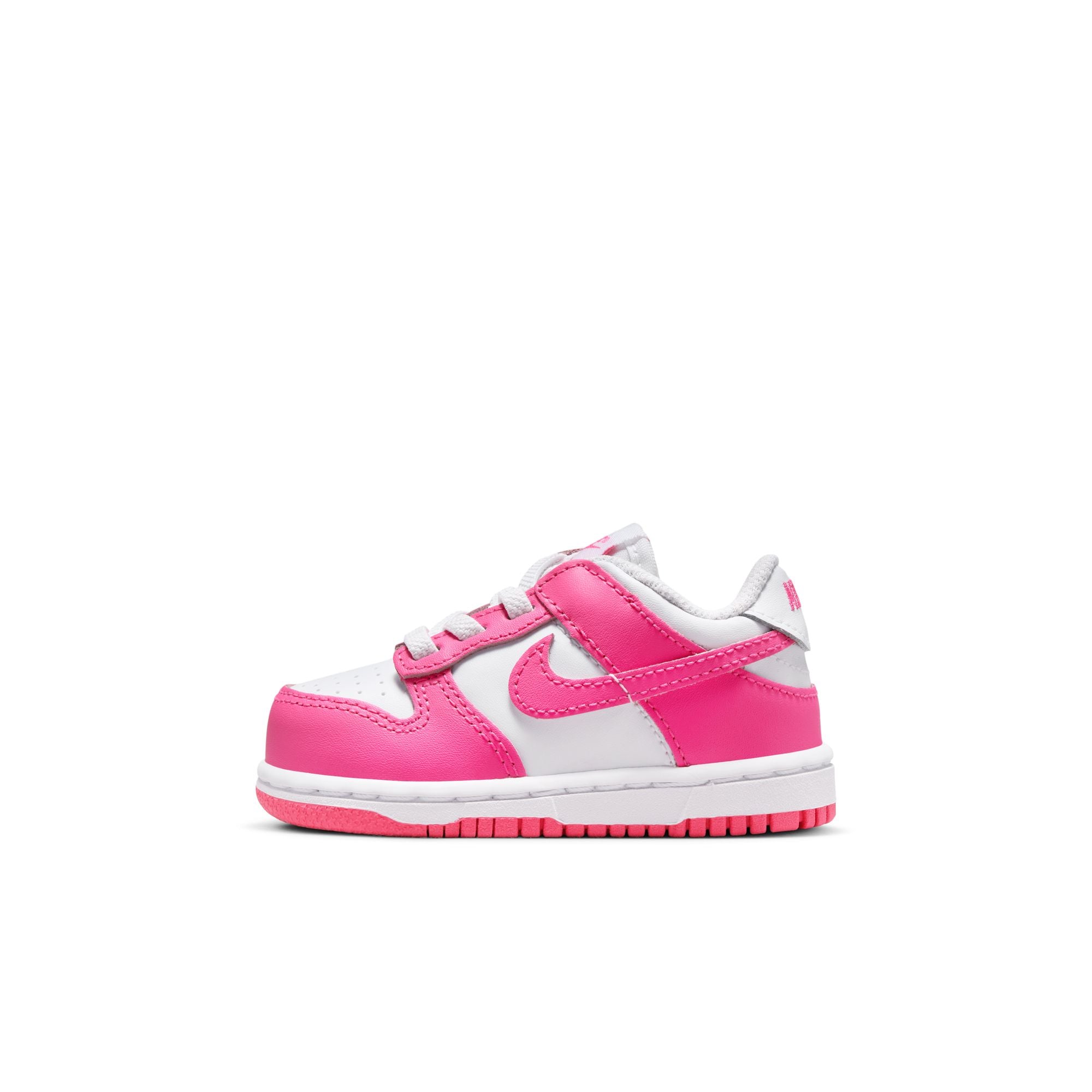 NIKE DUNK LOW - FB9107