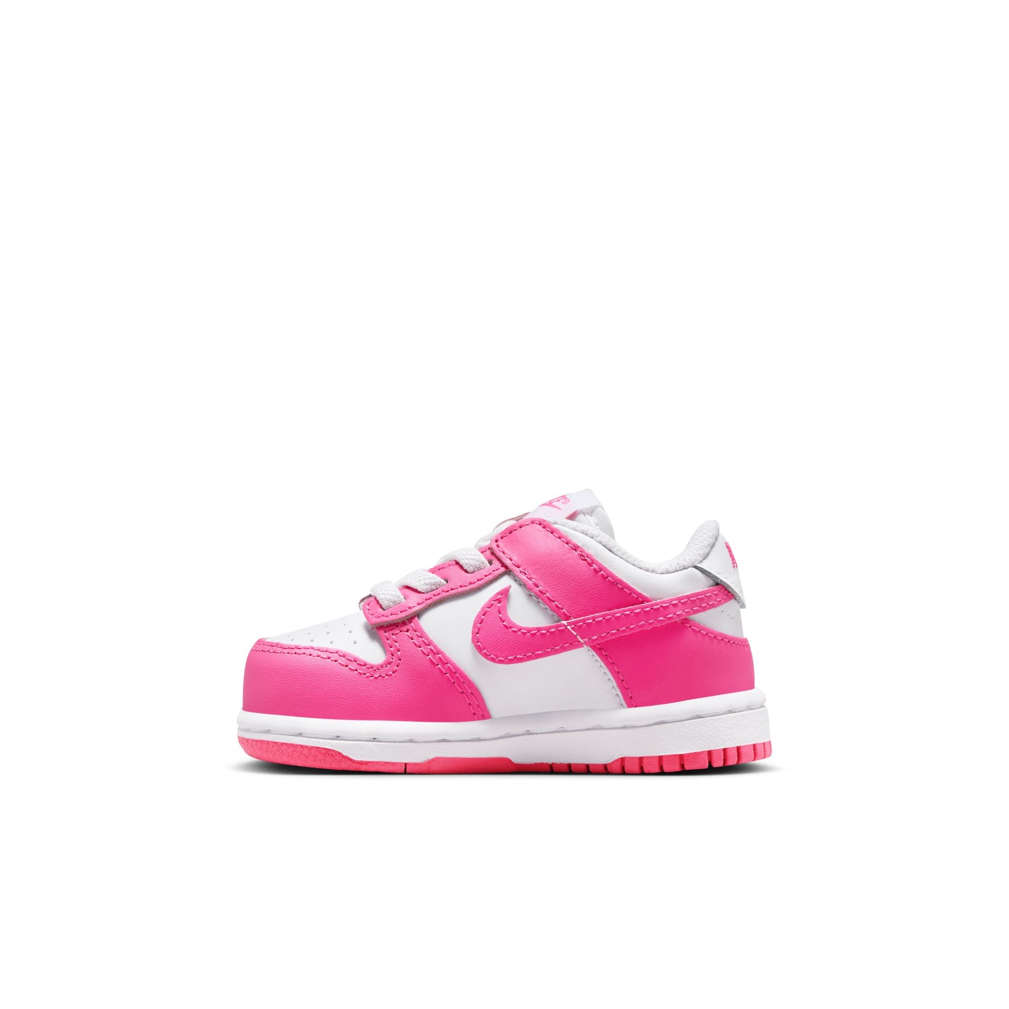 NIKE DUNK LOW - FB9107