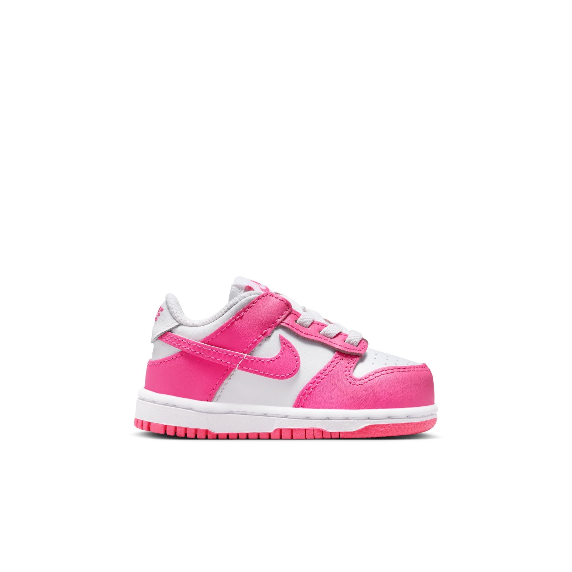 NIKE DUNK LOW - FB9107