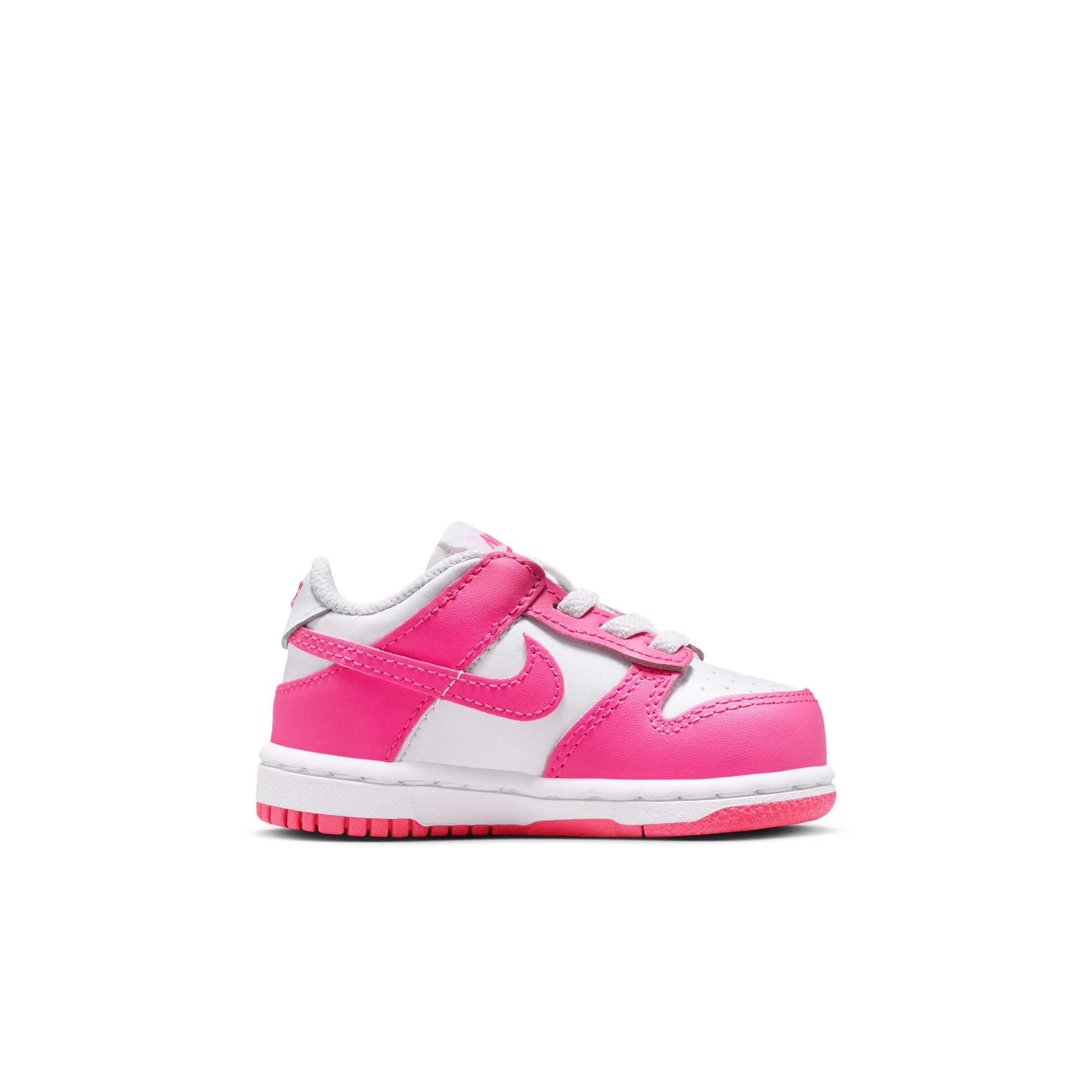 NIKE DUNK LOW - FB9107