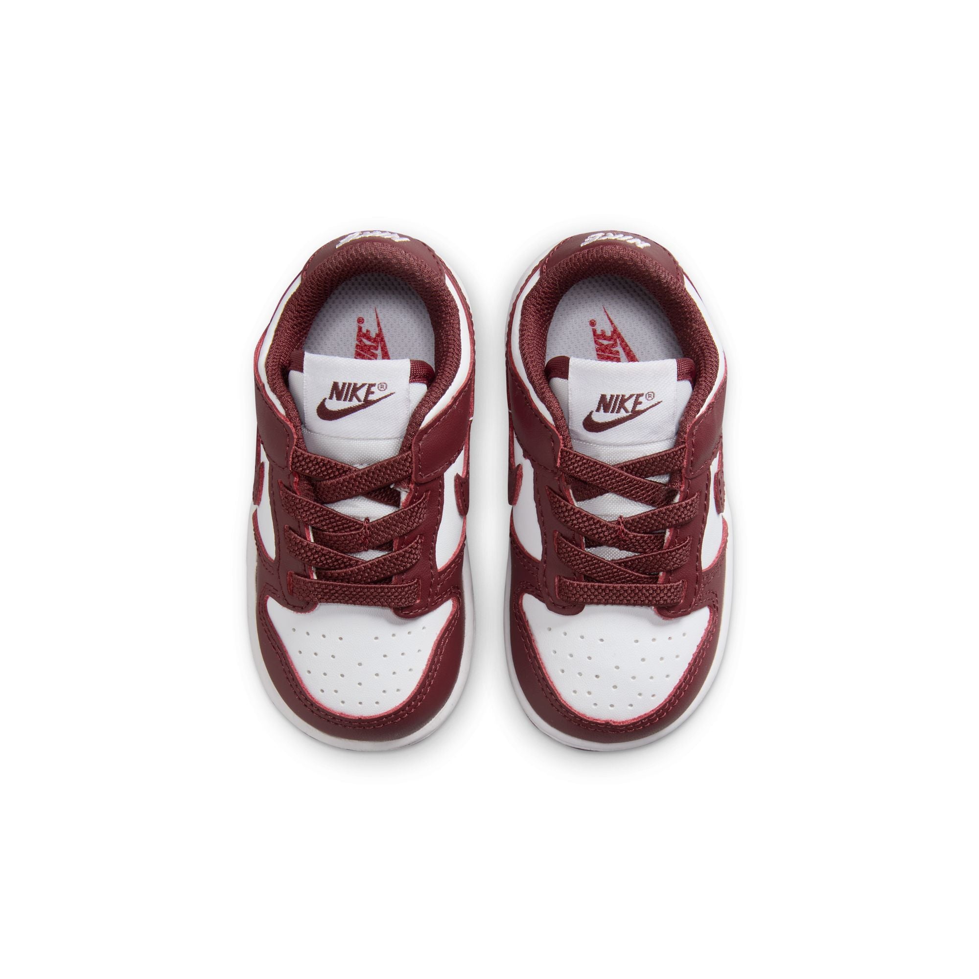 NIKE DUNK LOW - FB9107