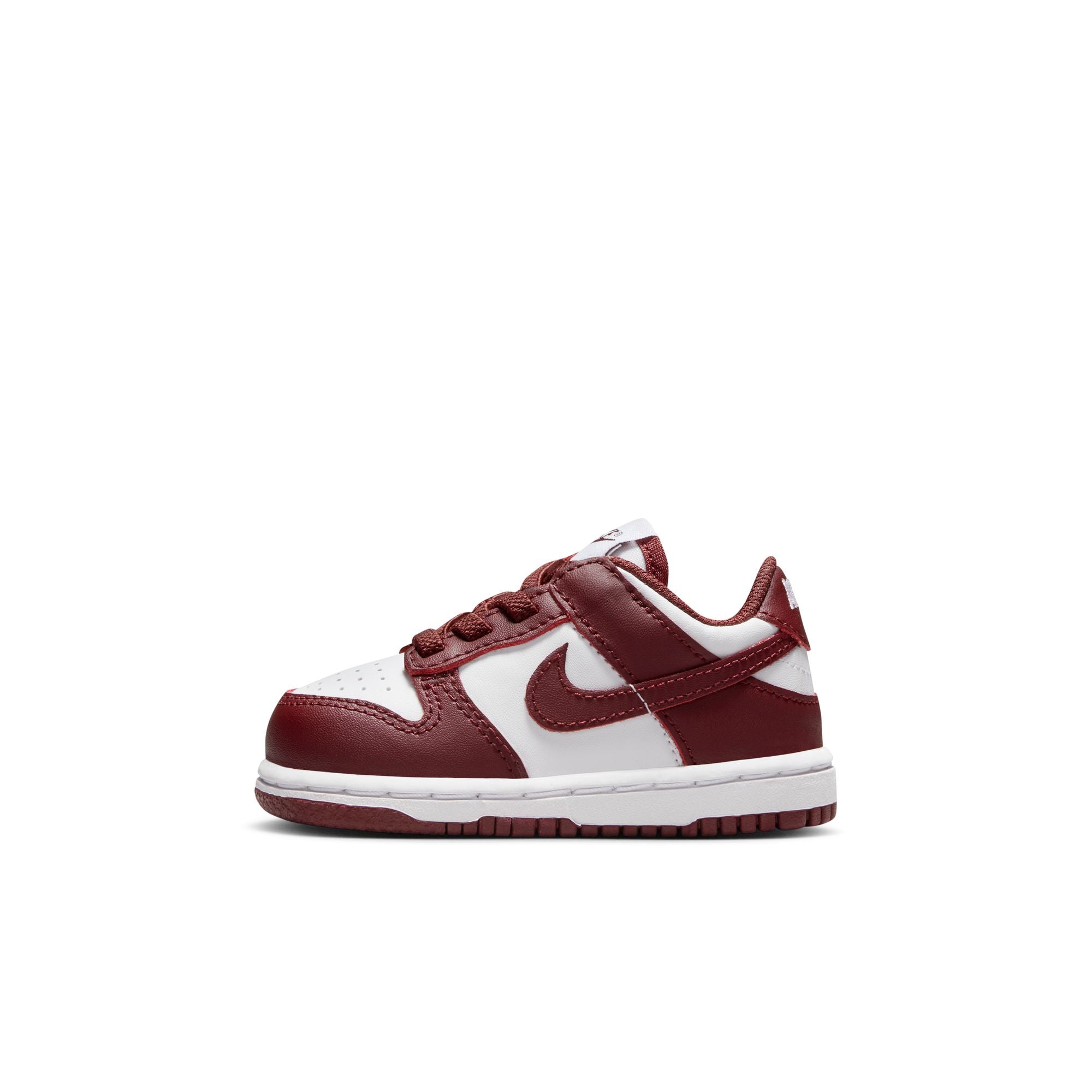 NIKE DUNK LOW - FB9107