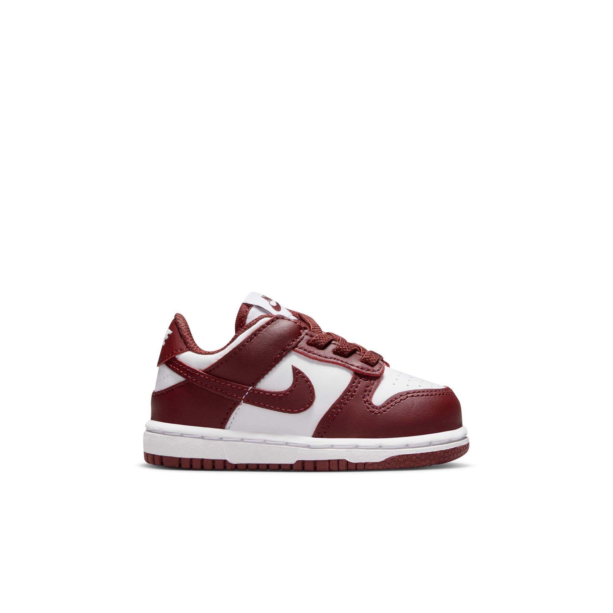 NIKE DUNK LOW - FB9107