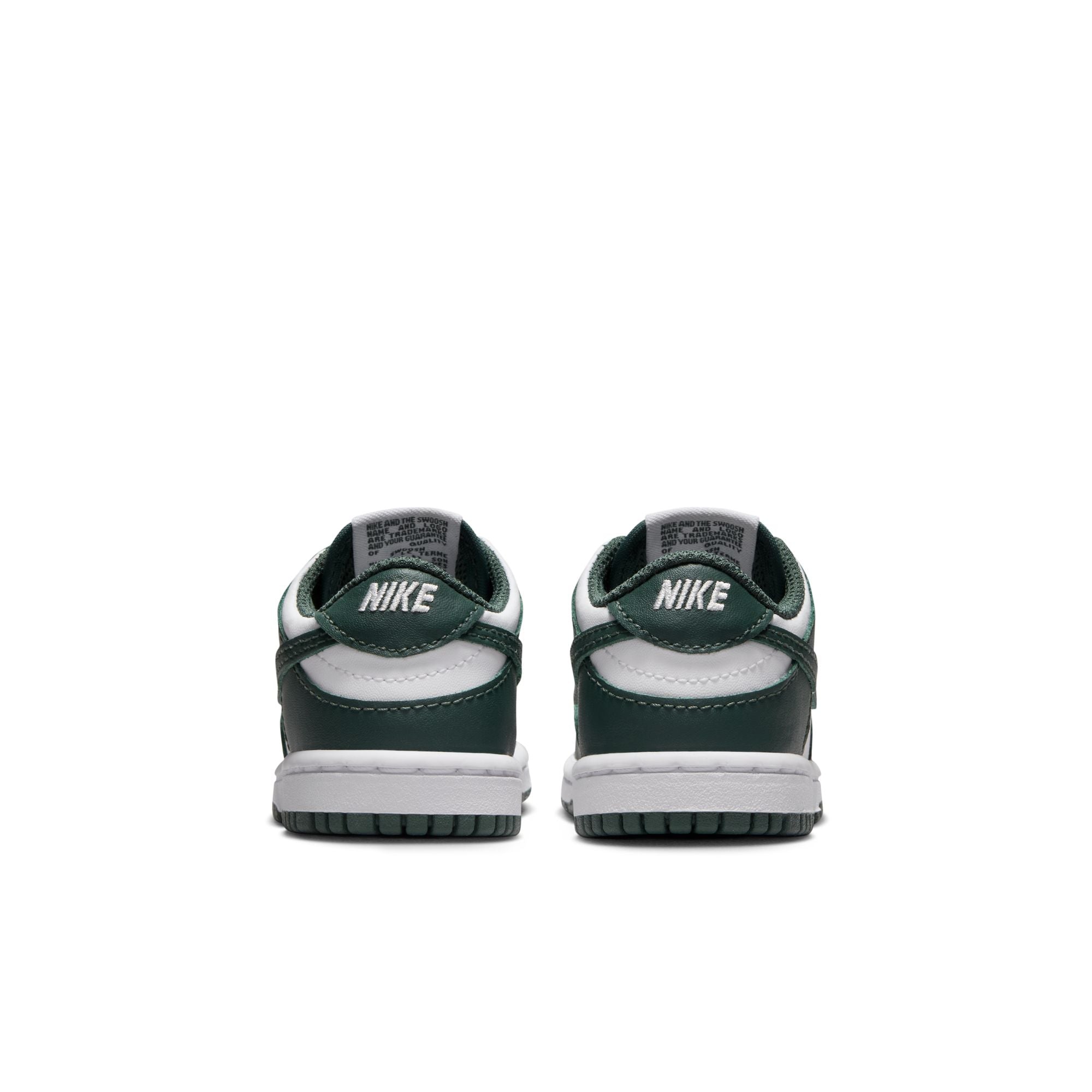 NIKE DUNK LOW - FB9107