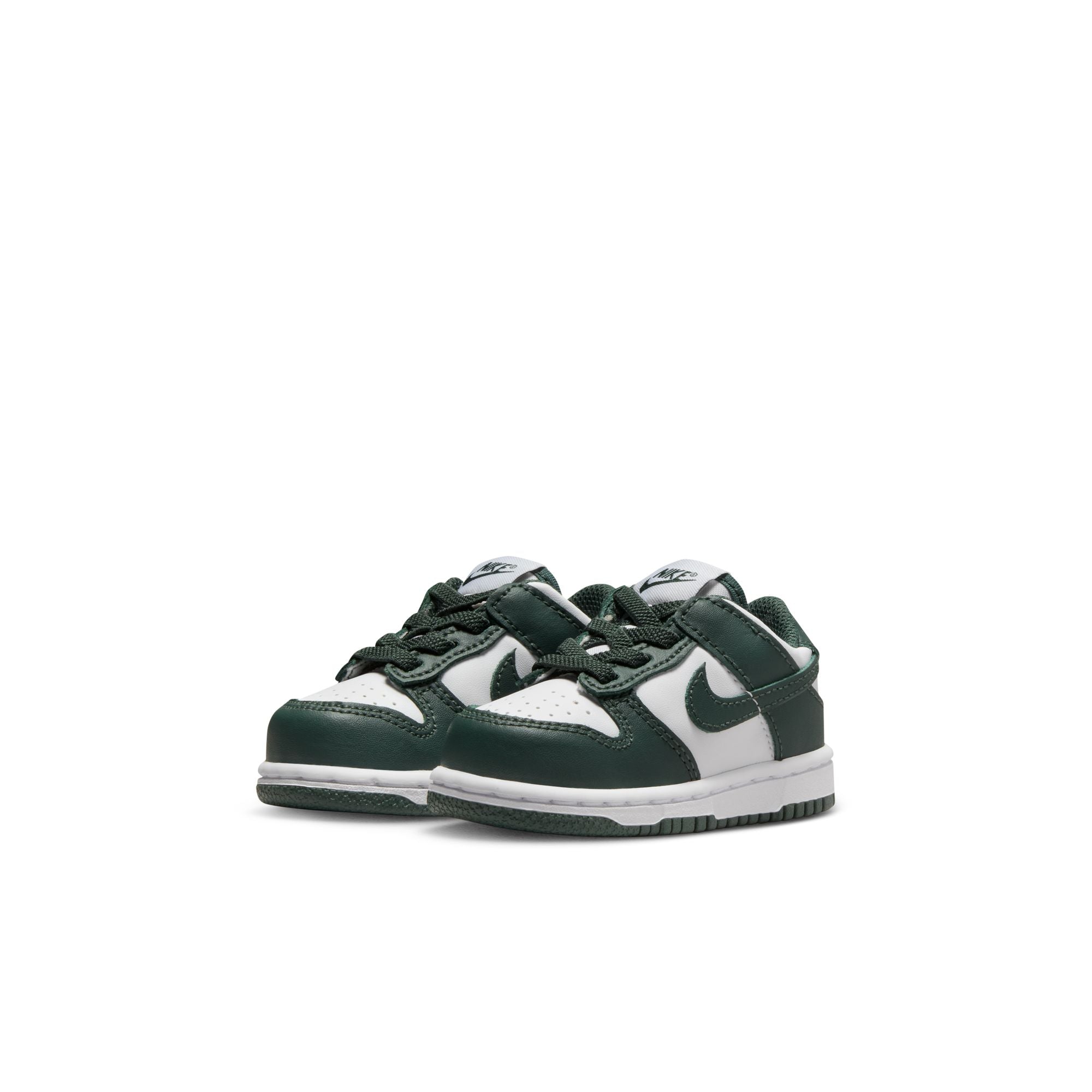 NIKE DUNK LOW - FB9107