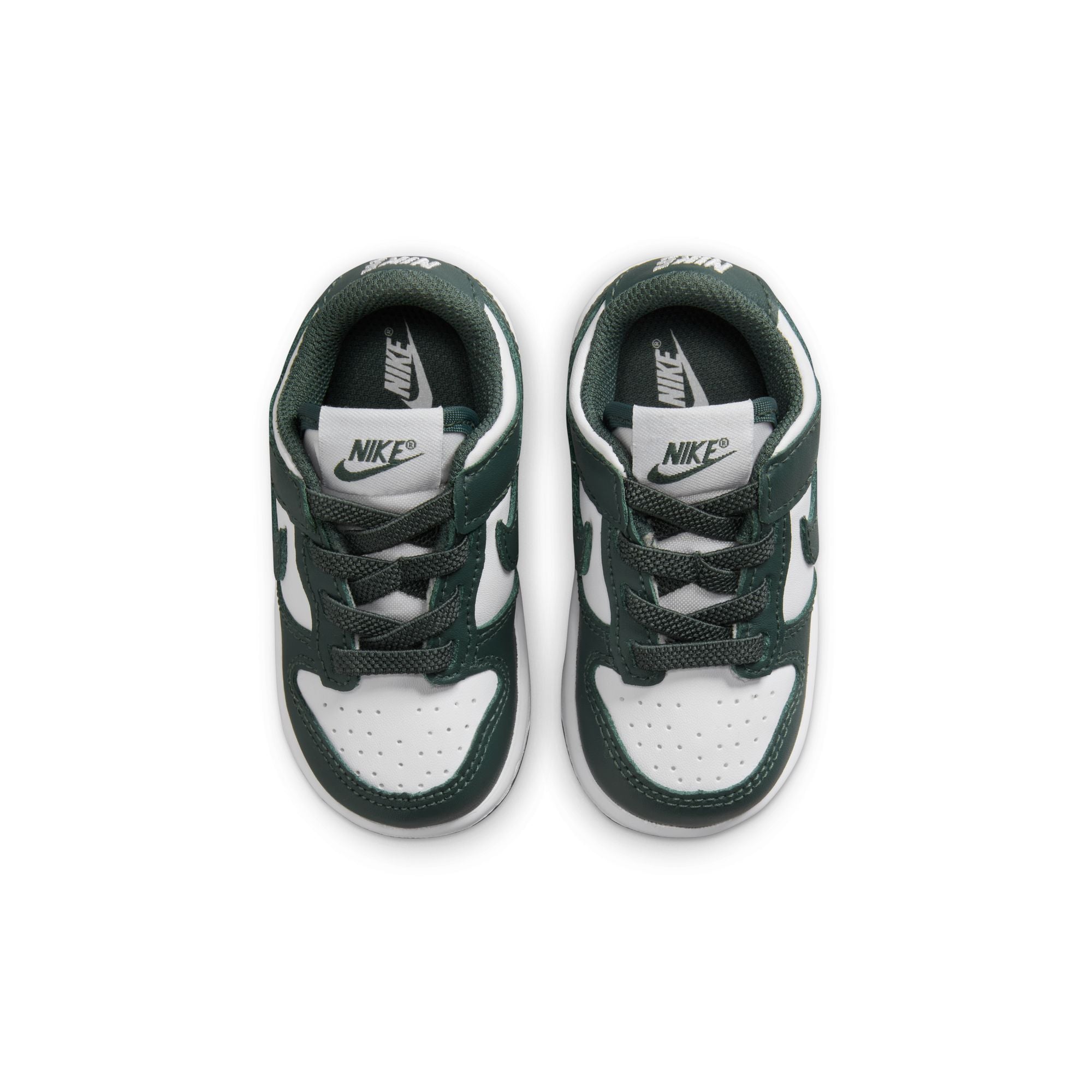 NIKE DUNK LOW - FB9107