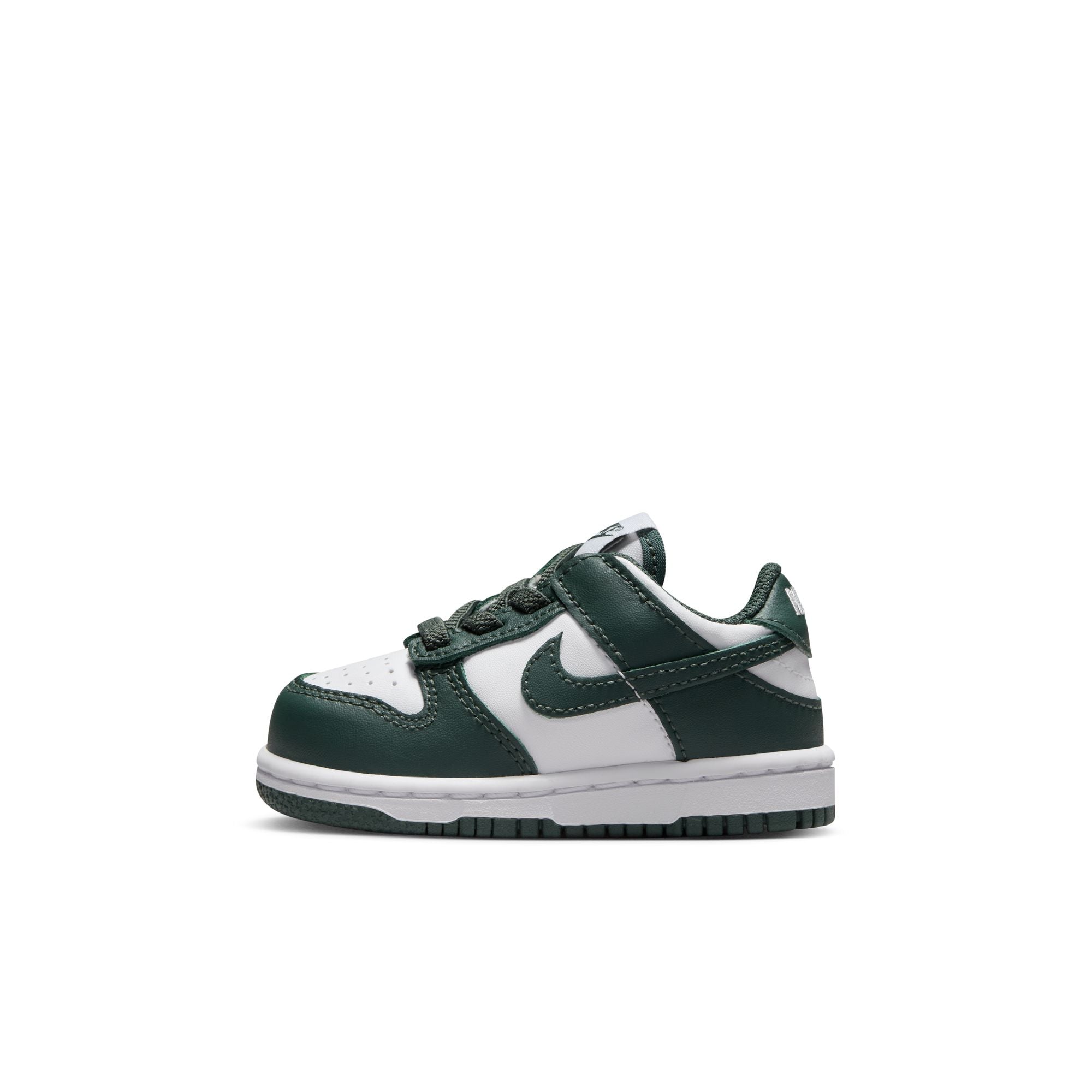 NIKE DUNK LOW - FB9107