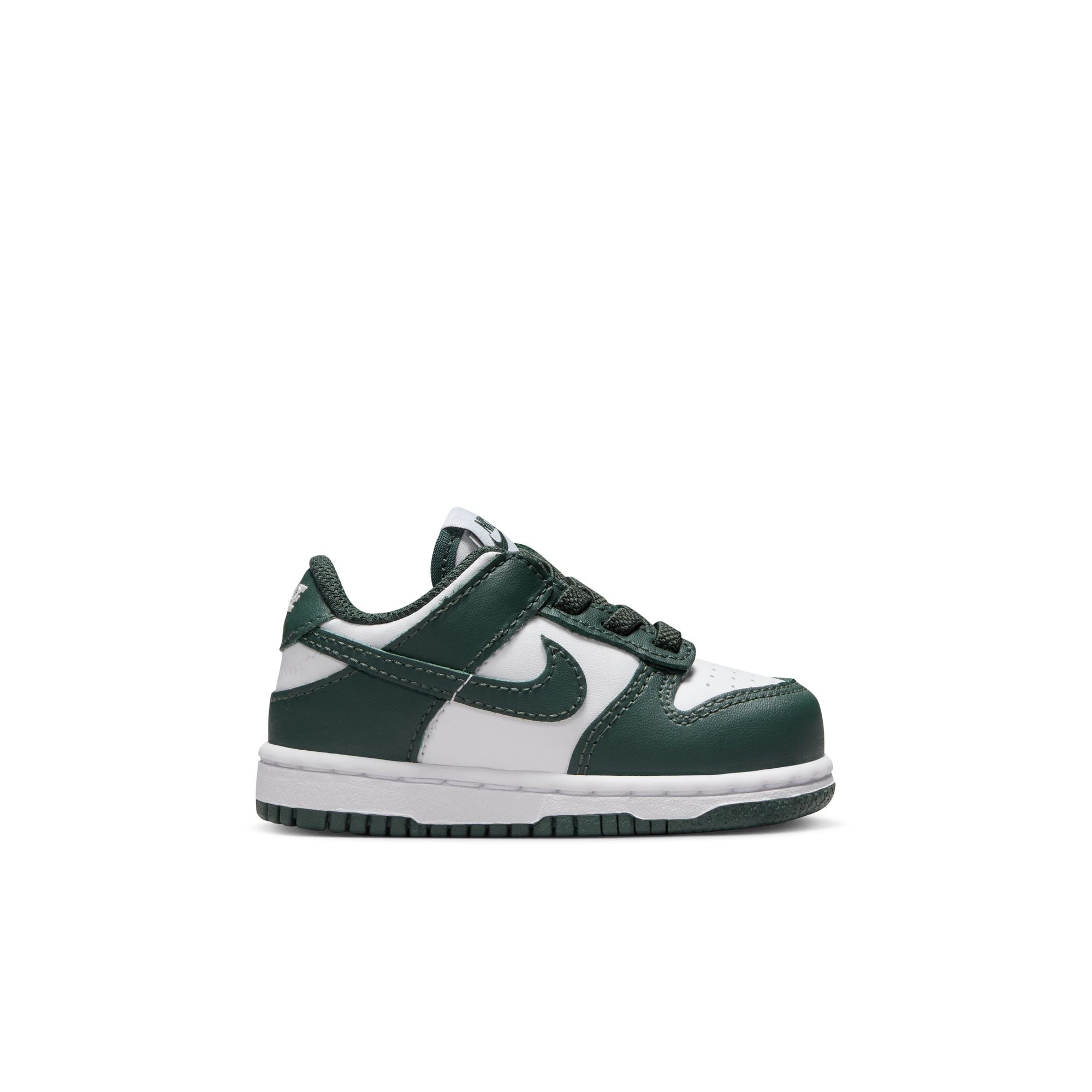 NIKE DUNK LOW - FB9107