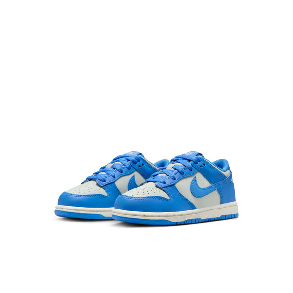 NIKE DUNK LOW - FB9108