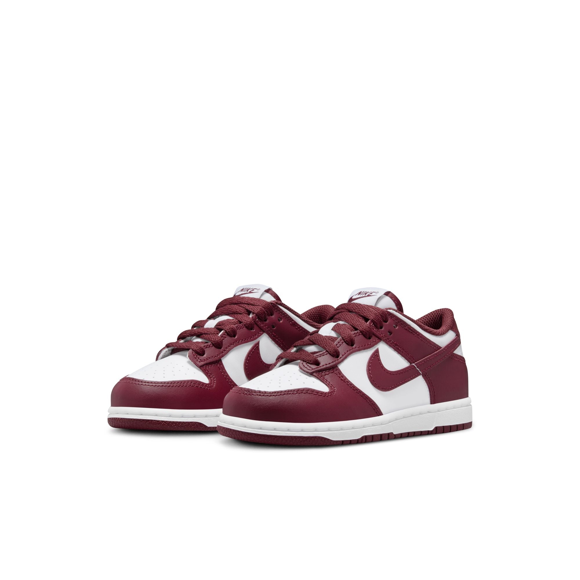 NIKE DUNK LOW - FB9108