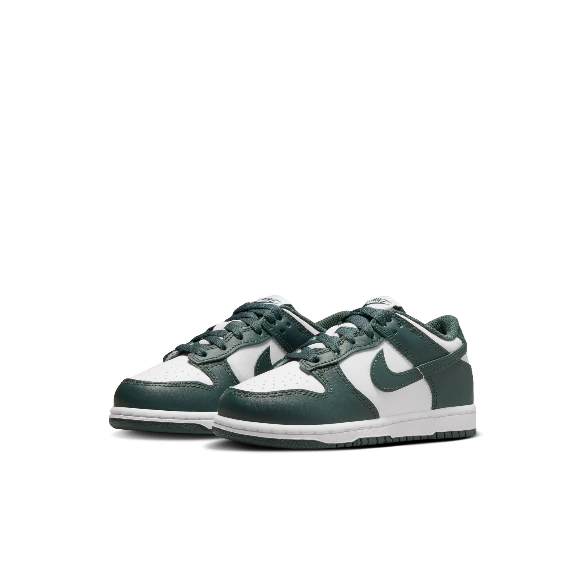 NIKE DUNK LOW - FB9108