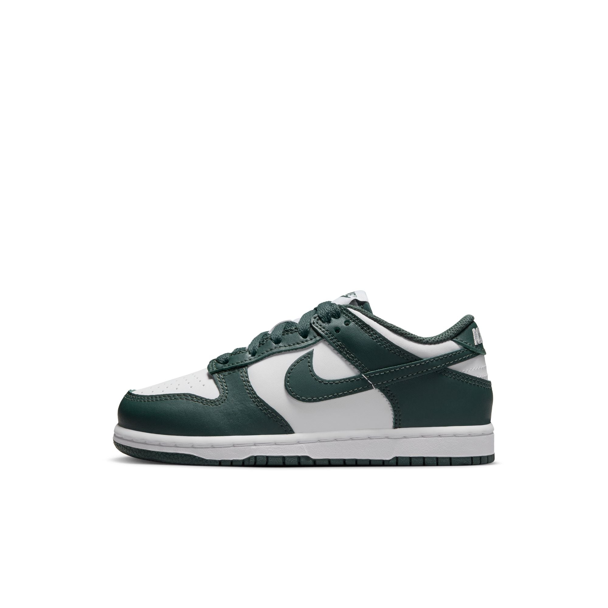 NIKE DUNK LOW - FB9108