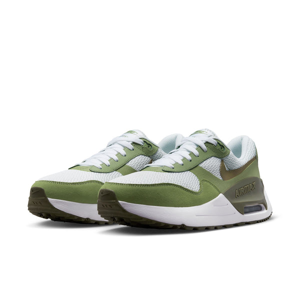 AIR MAX SYSTM - FD0782