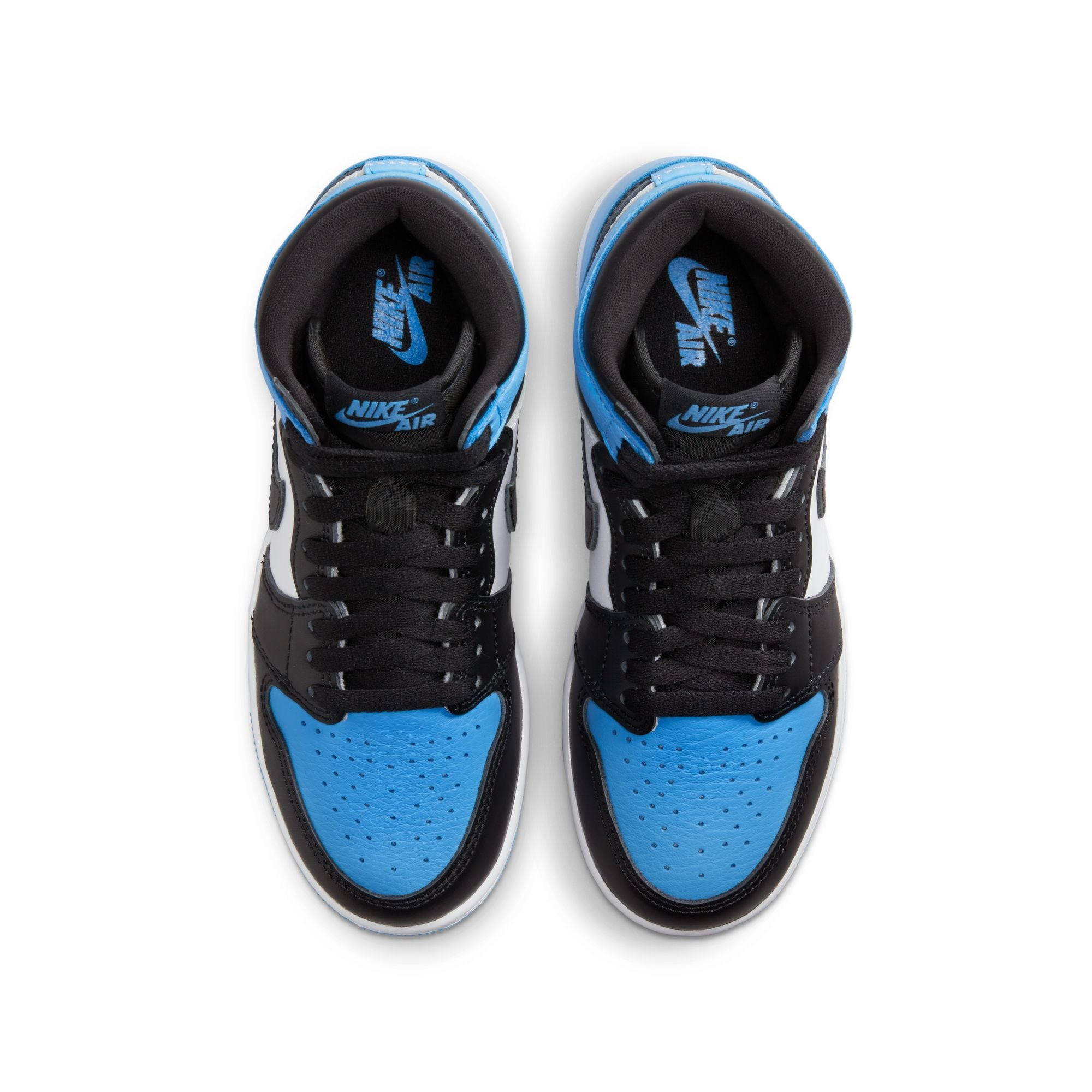 AIR JORDAN RETRO 1 HIGH - FD1437