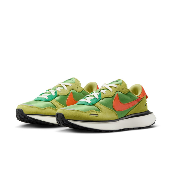 NIKE PHOENIX WAFFLE - FD2196