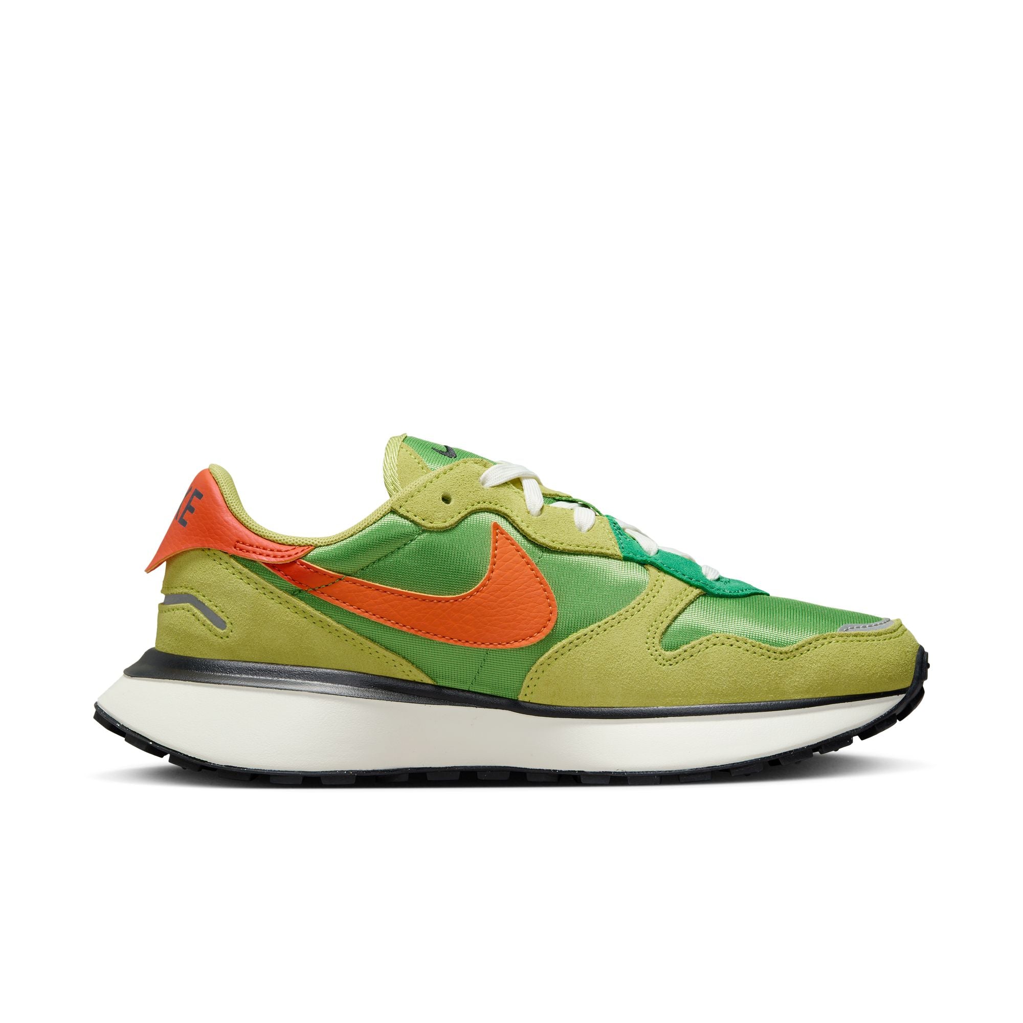 NIKE PHOENIX WAFFLE - FD2196